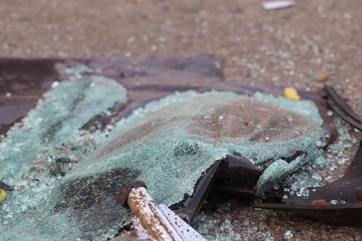 Tai nan giao thong anh 6