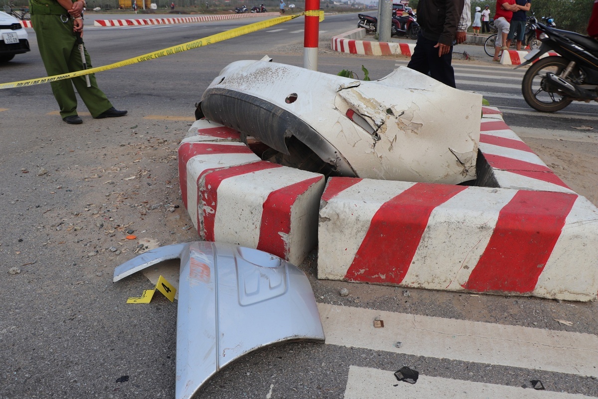 Tai nan giao thong anh 7