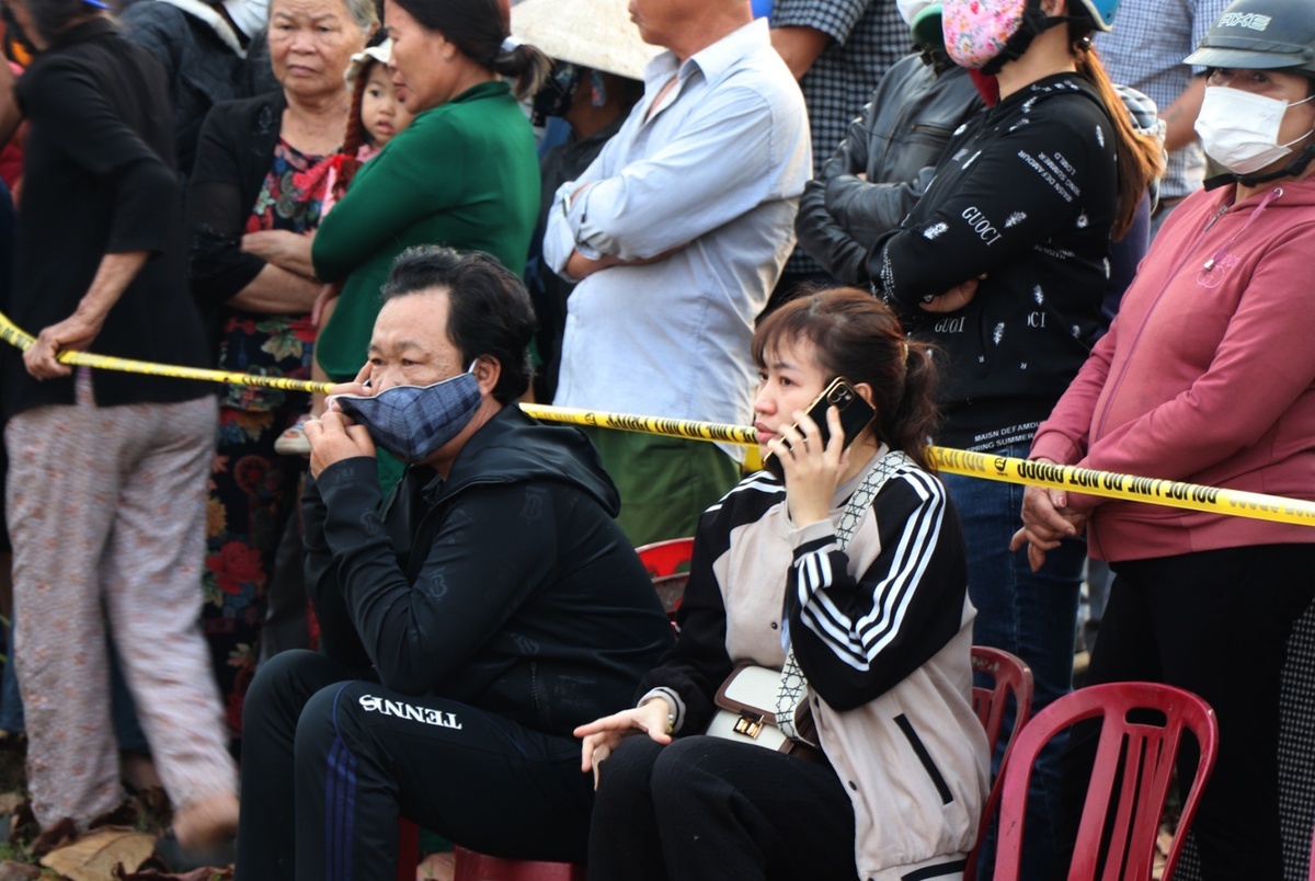 Tai nan giao thong anh 8