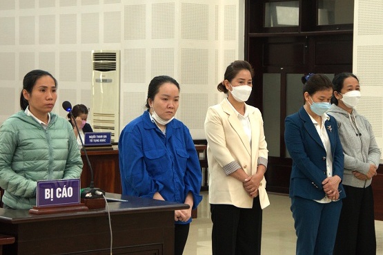 Ke toan linh an tu anh 1