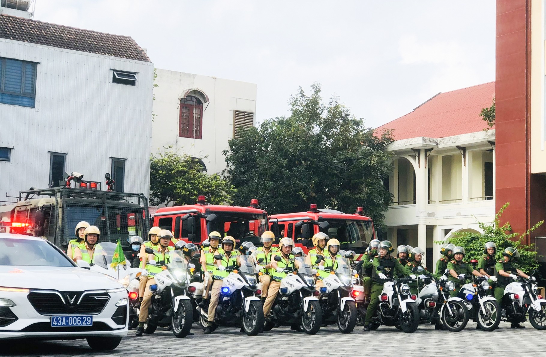 Kinh doanh bong cuoi anh 1