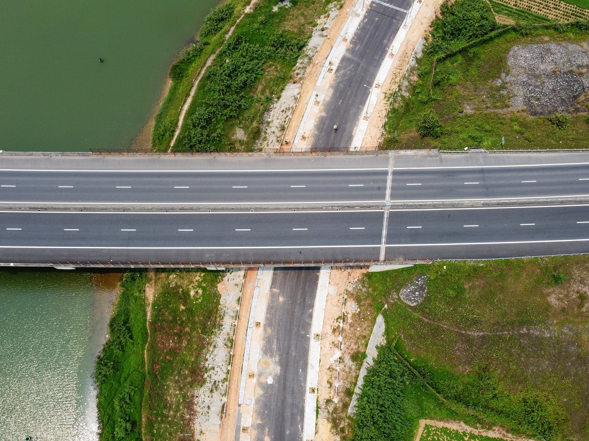 Du an o Da Nang anh 10