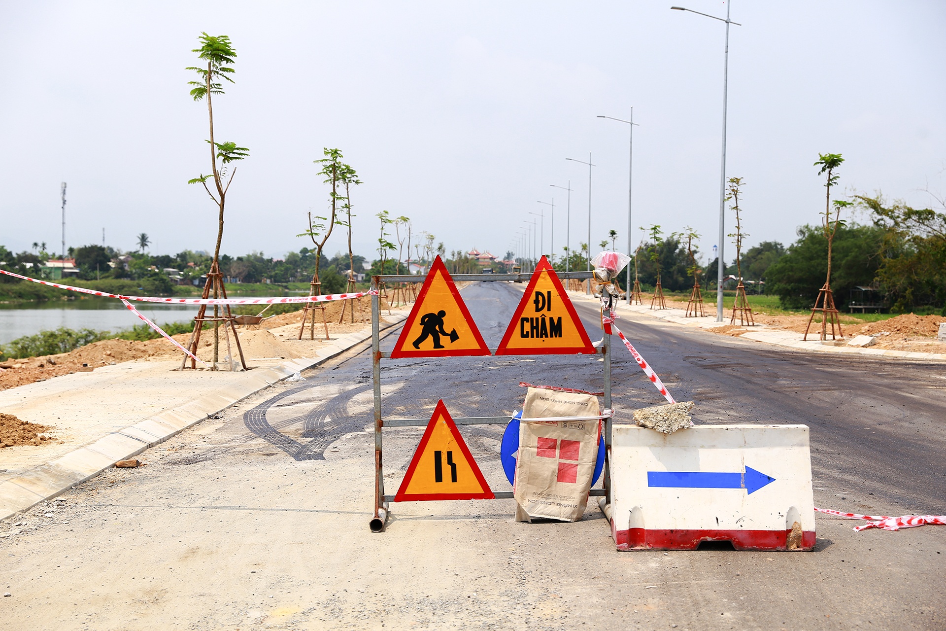 Du an o Da Nang anh 3