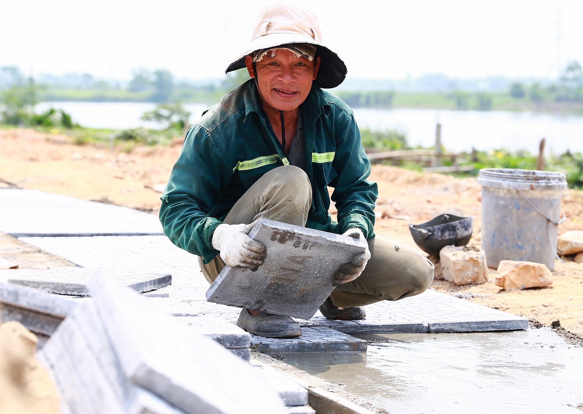 Du an o Da Nang anh 5