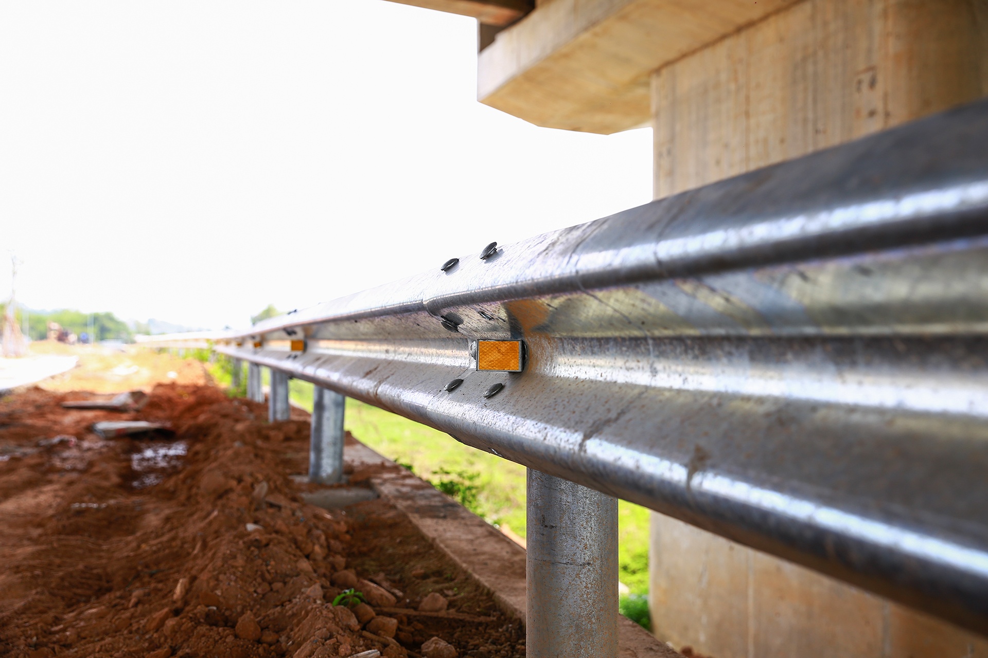 Du an o Da Nang anh 7