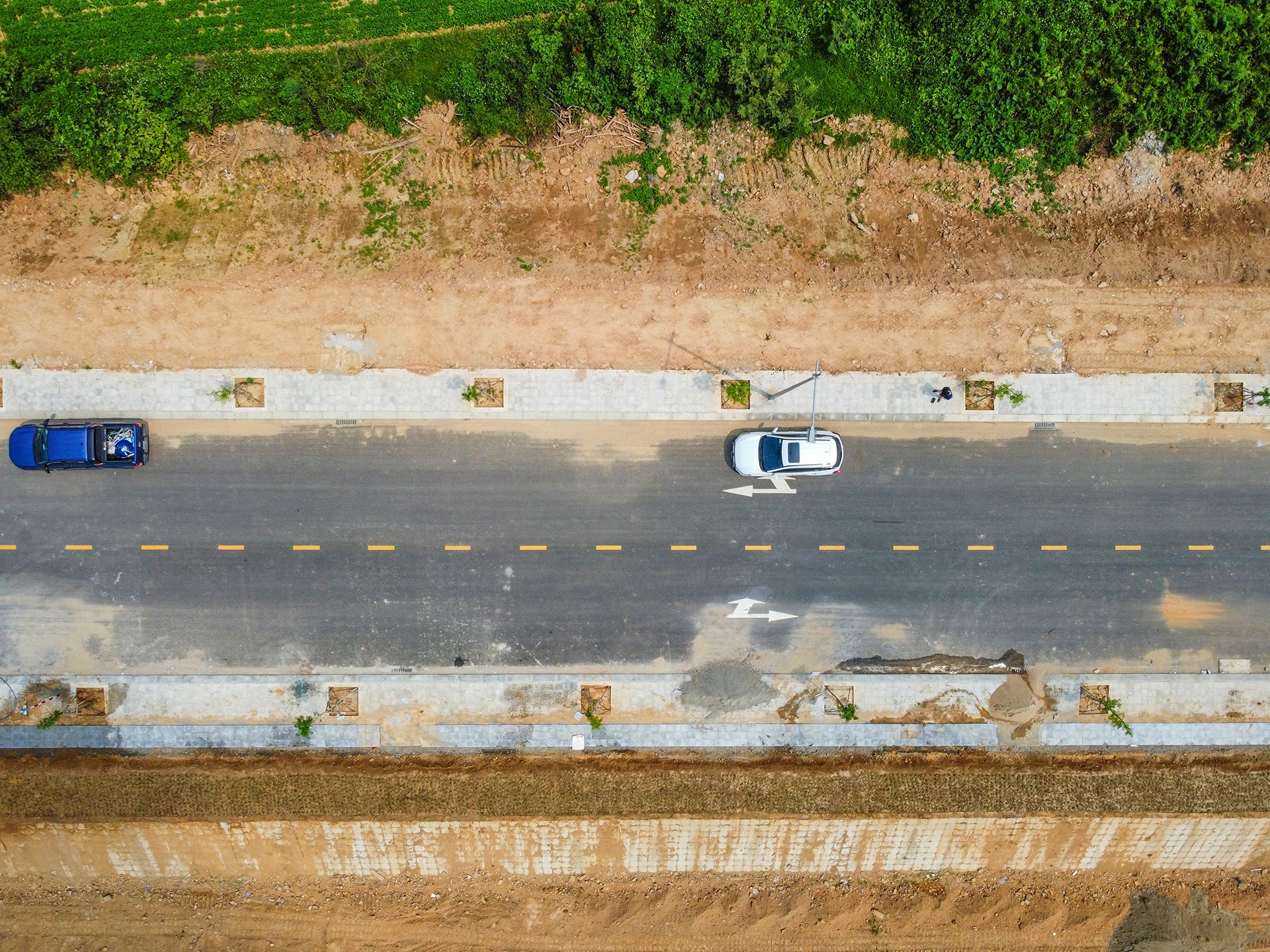 Du an o Da Nang anh 8