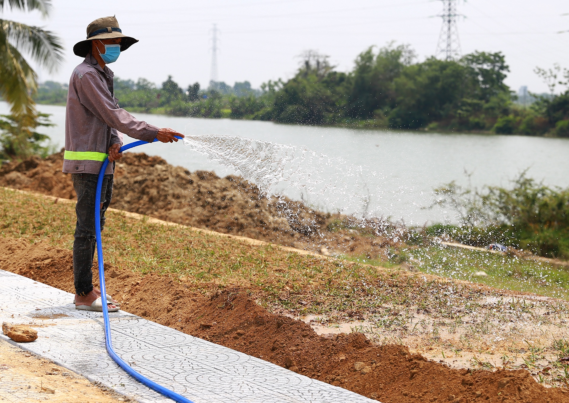 Du an o Da Nang anh 9