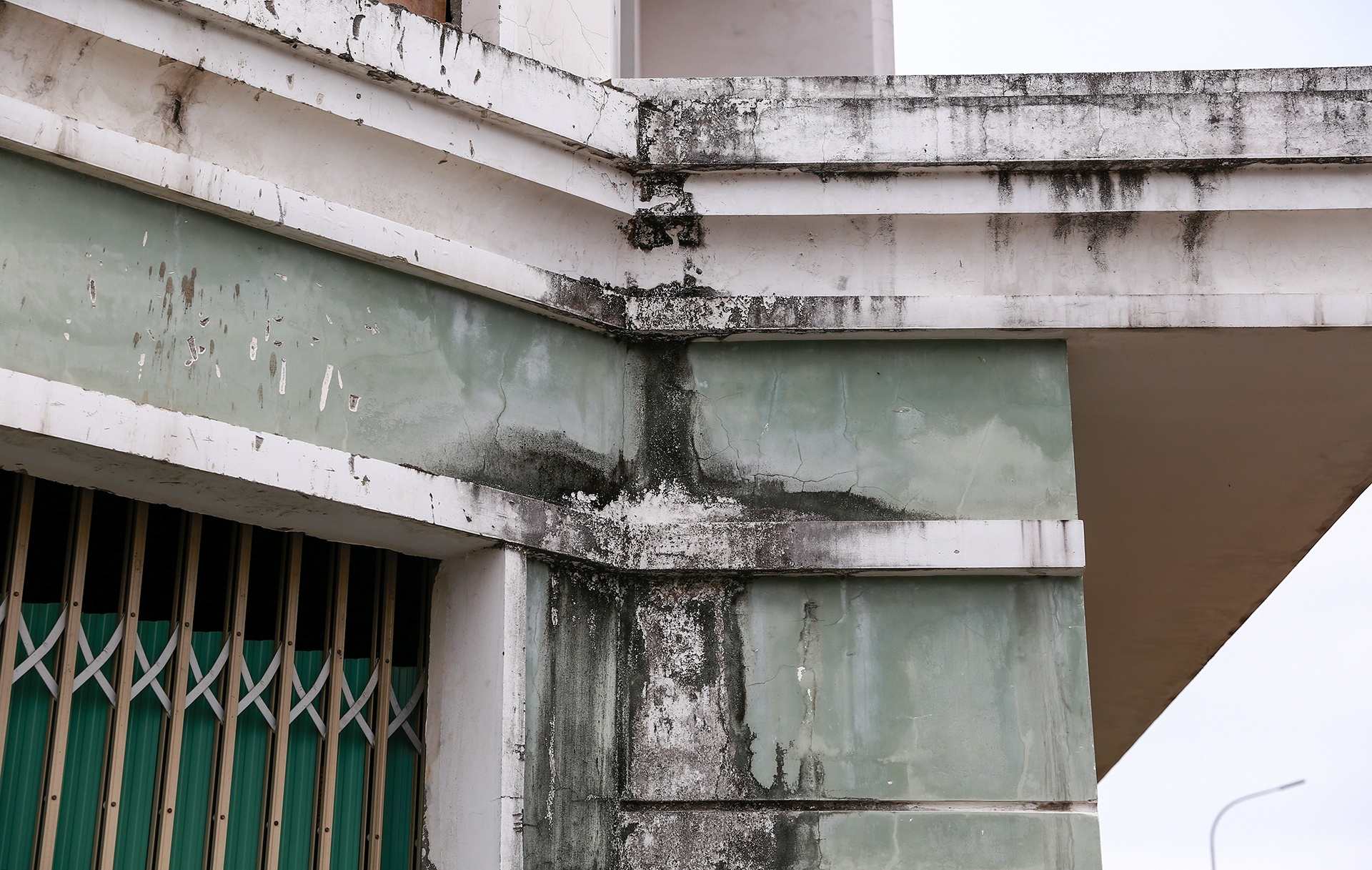 Shophouse o Da Nang anh 10