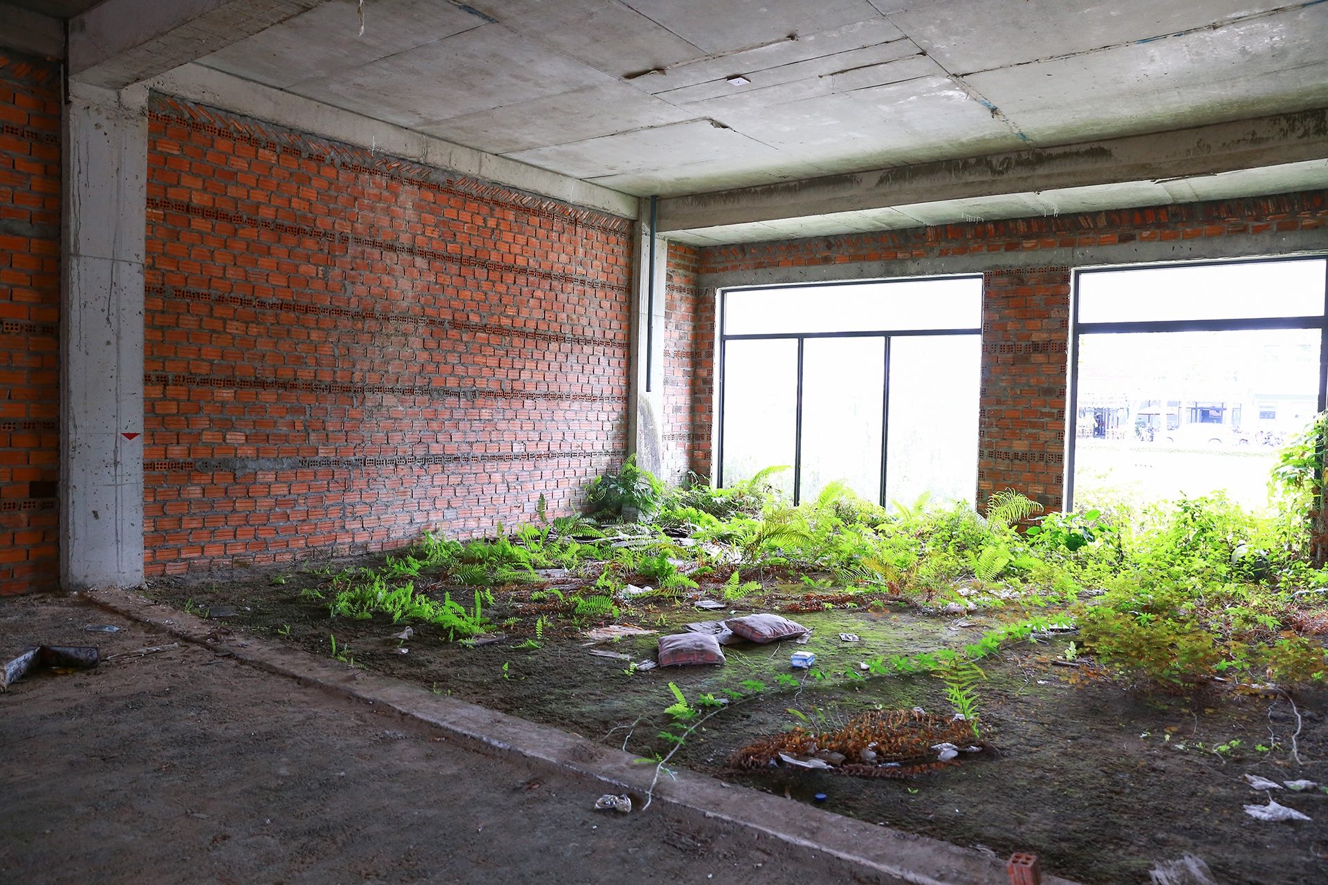 Shophouse o Da Nang anh 12