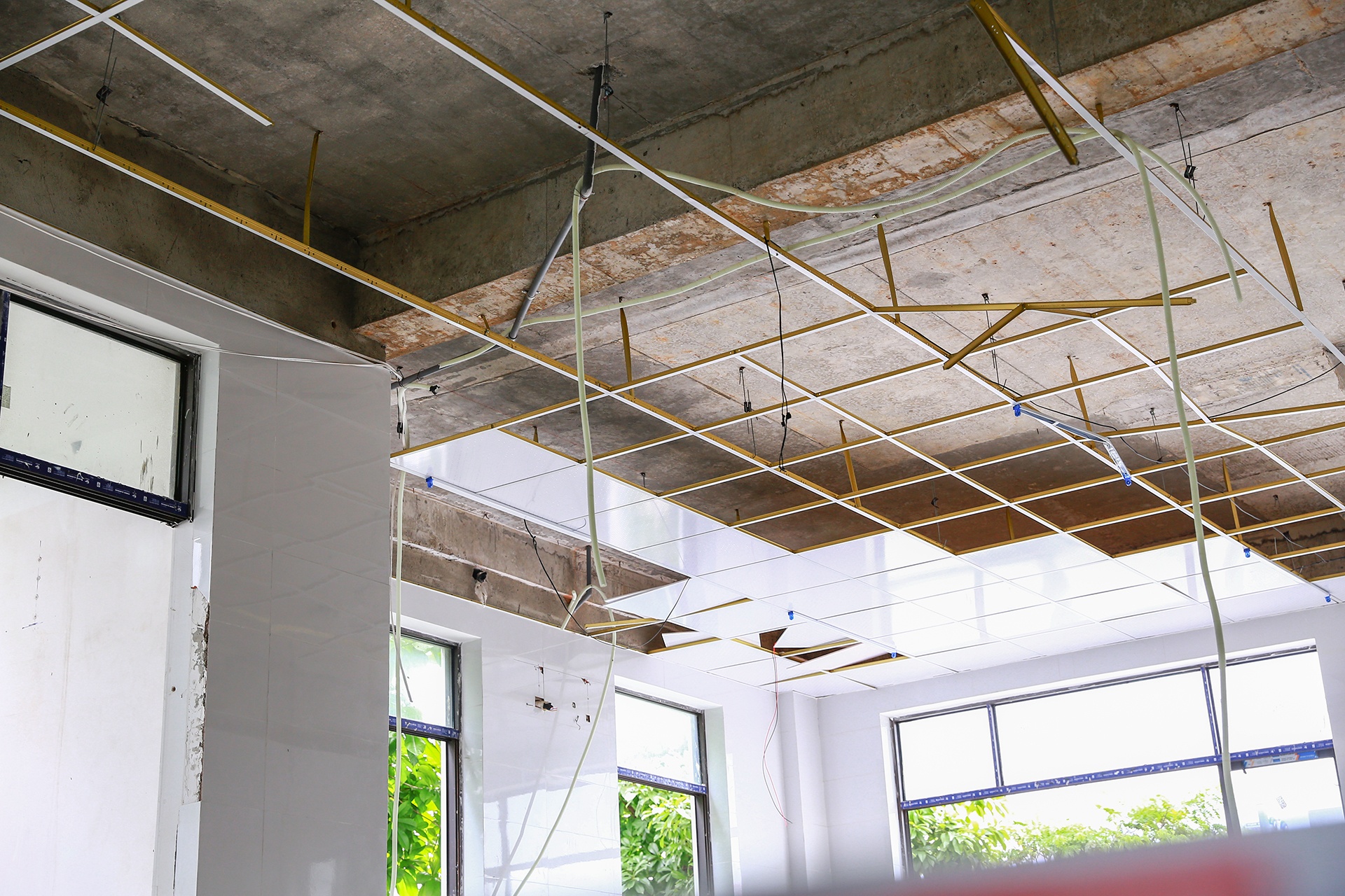 Shophouse o Da Nang anh 13