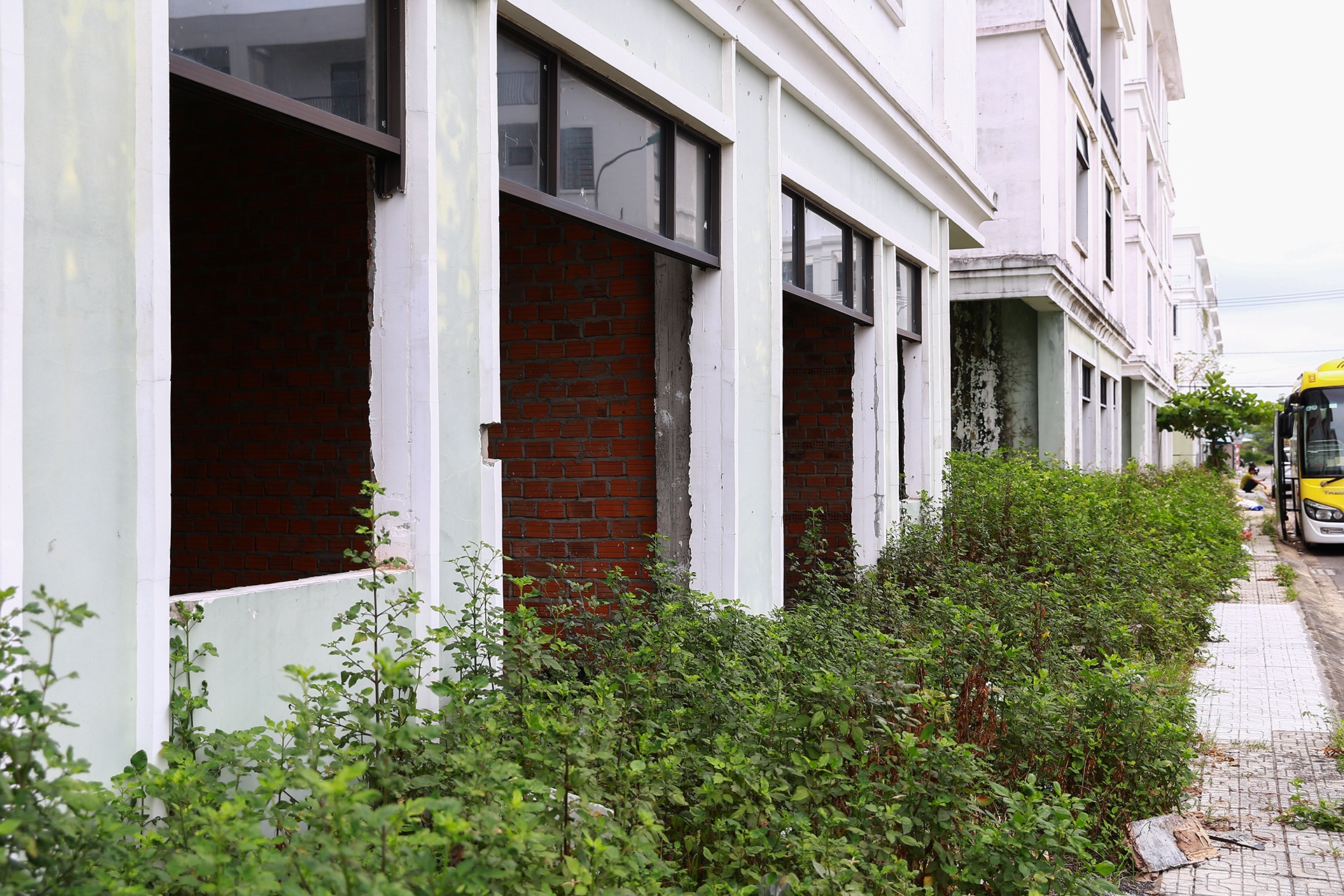 Shophouse o Da Nang anh 6