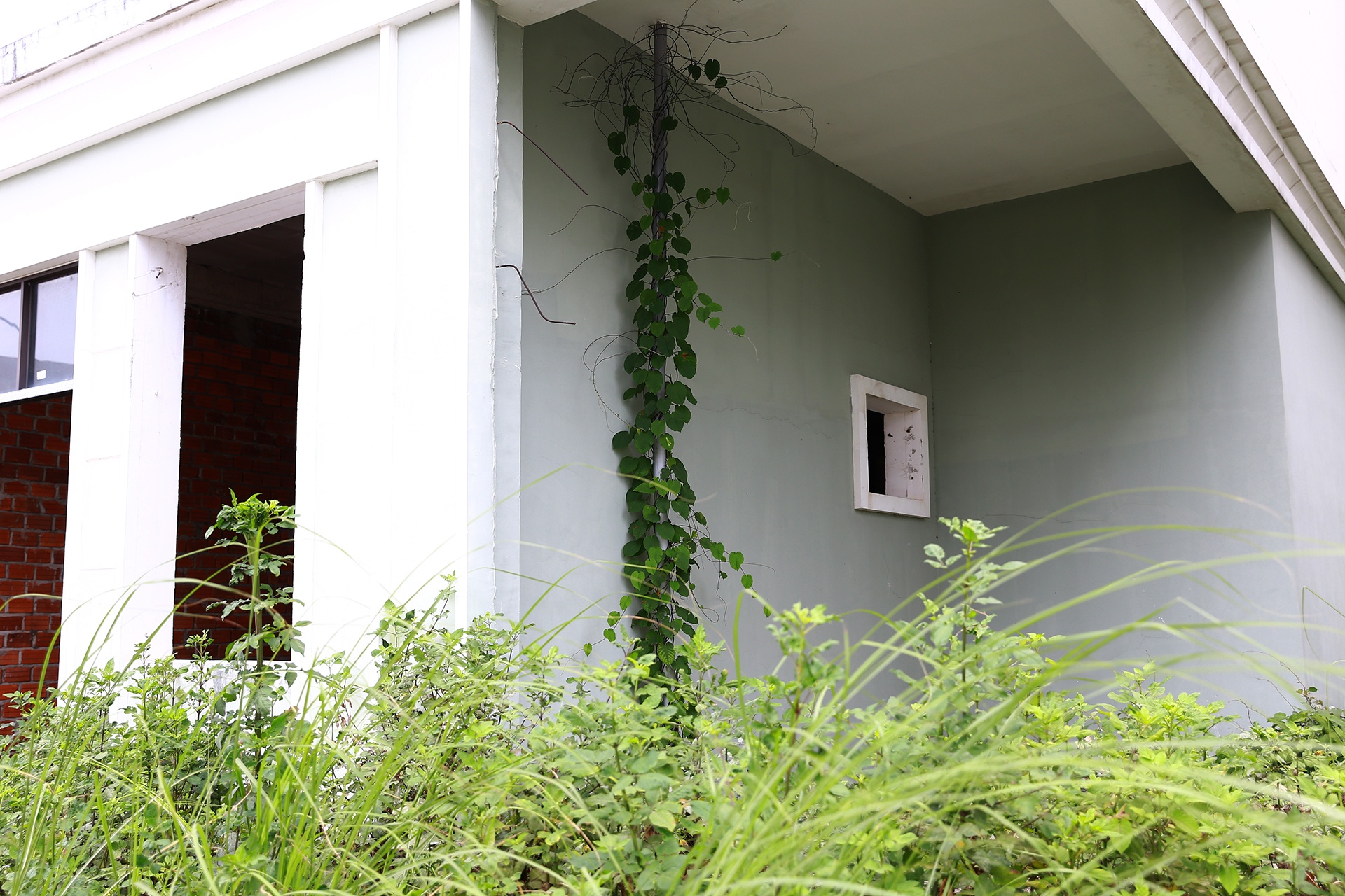 Shophouse o Da Nang anh 7