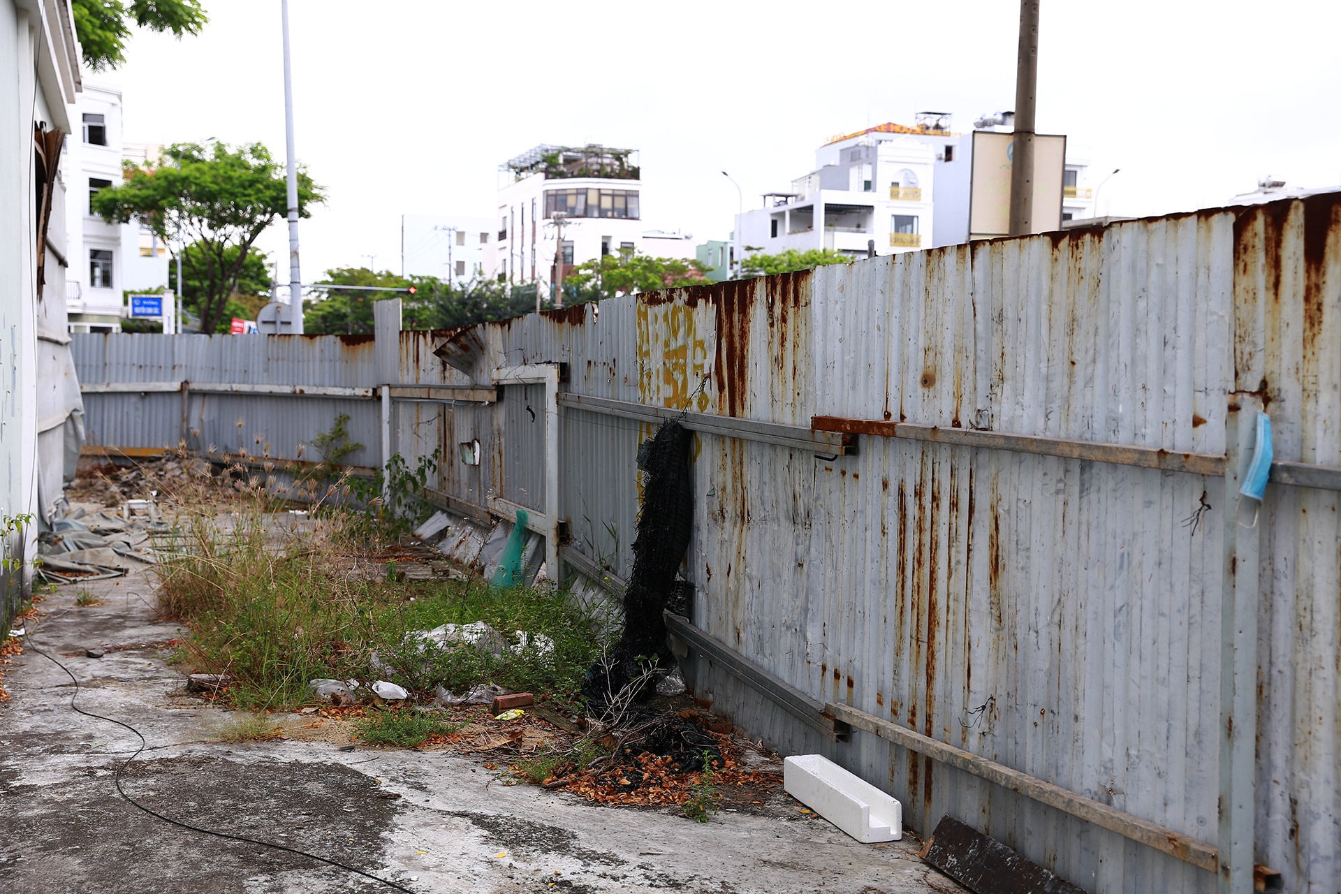 Shophouse o Da Nang anh 8