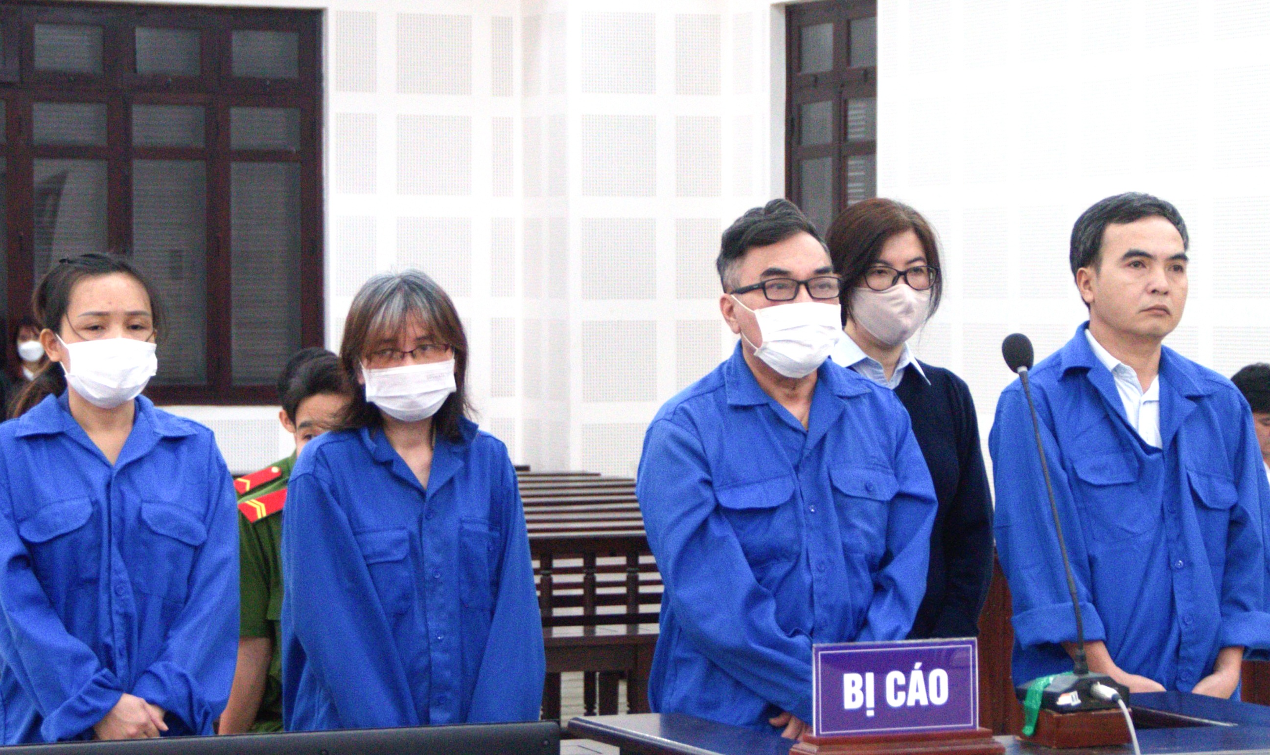 Cong ty Nha Da Nang anh 1