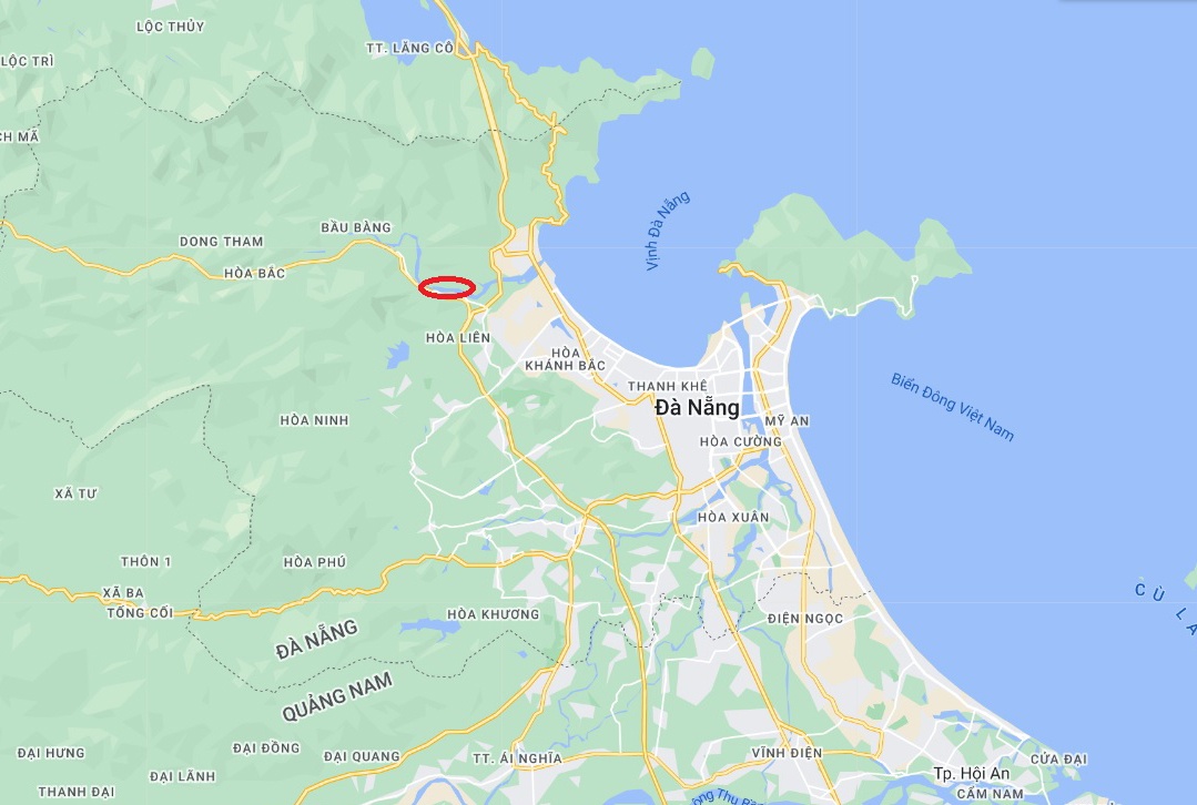 Cong trinh trai phep anh 10