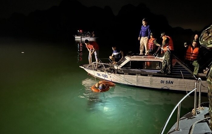 May bay truc thang roi anh 3