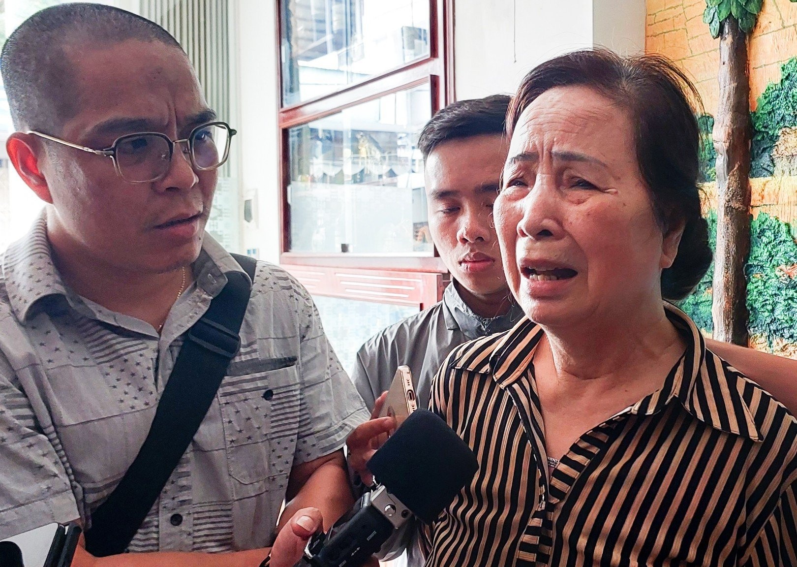 Roi truc thang anh 1