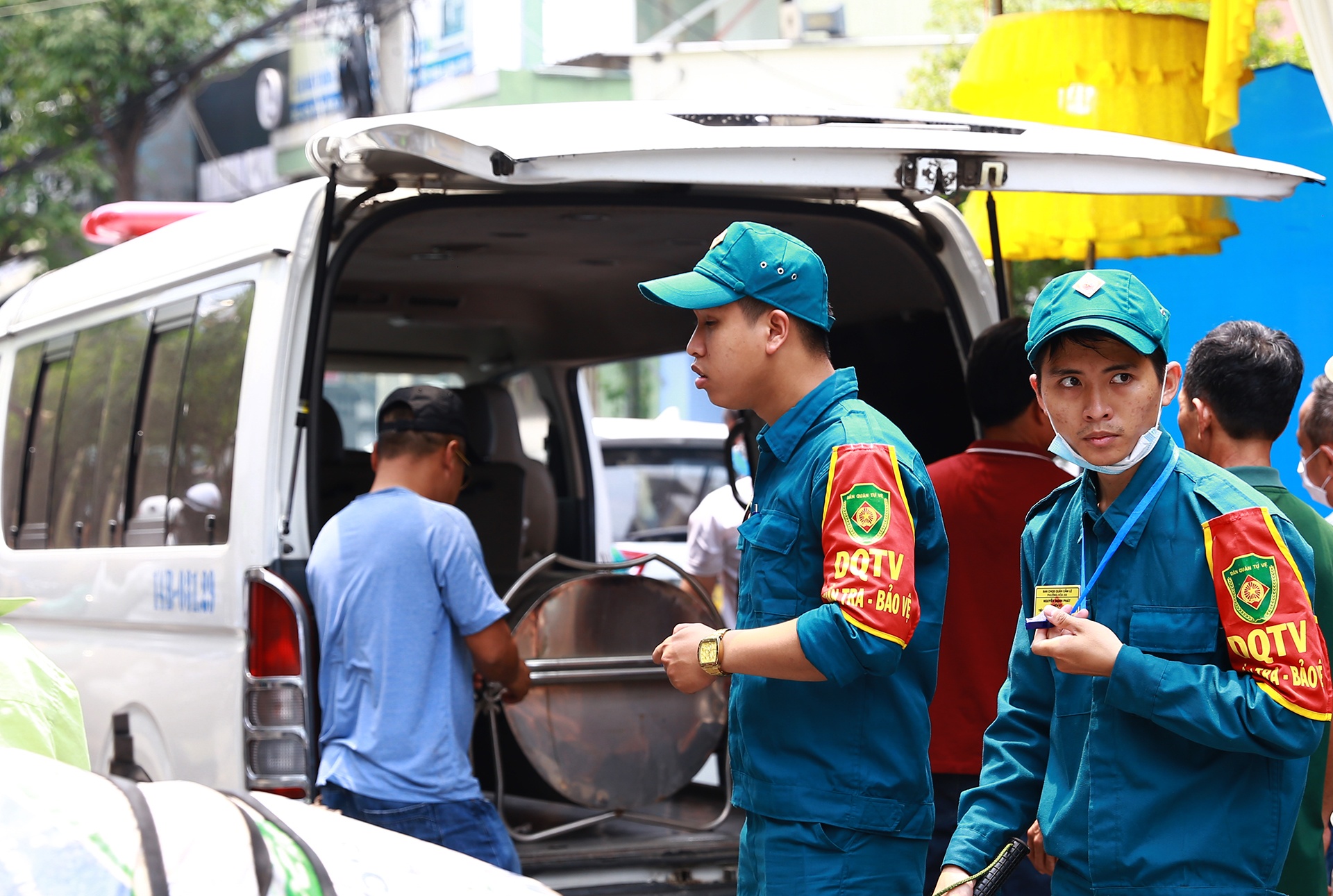 May bay truc thang roi anh 2