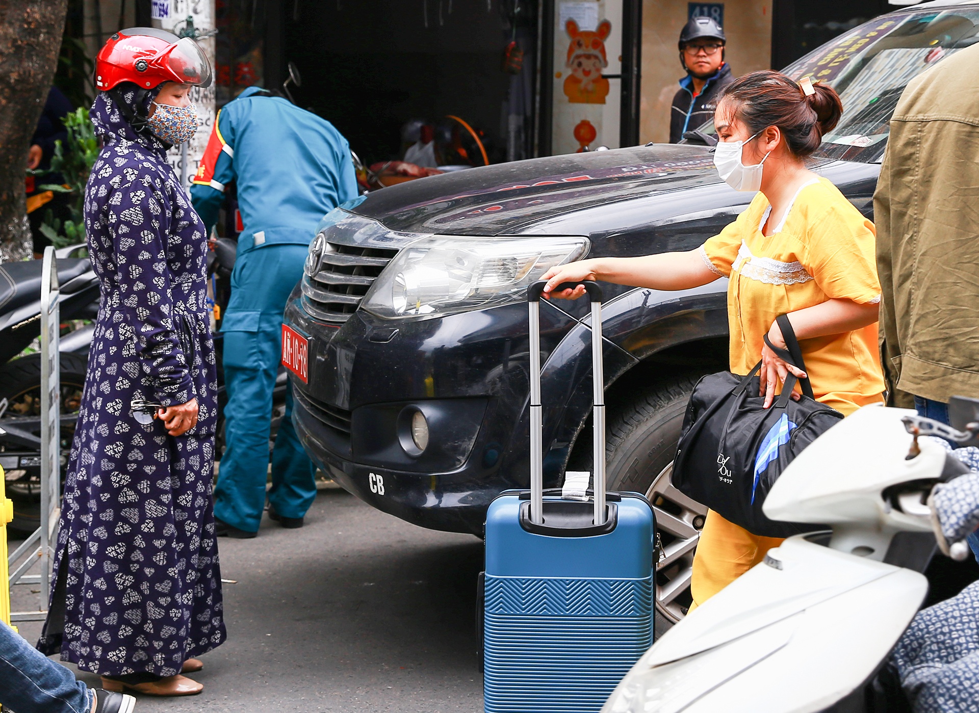 May bay truc thang roi anh 4