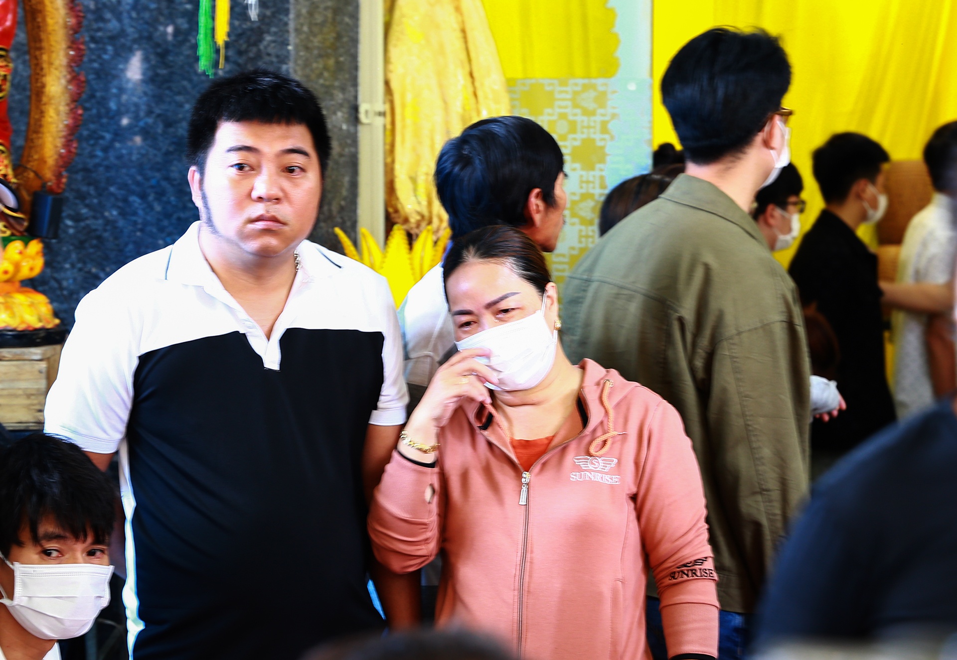 May bay truc thang roi anh 5