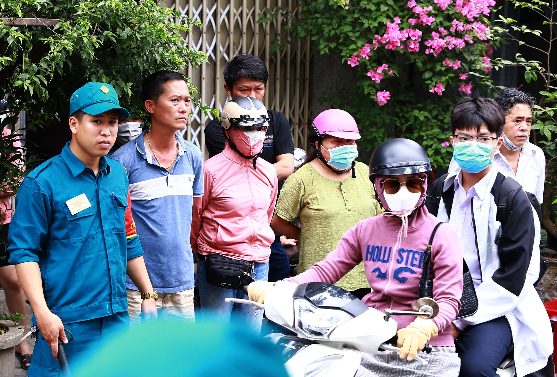 May bay truc thang roi anh 7