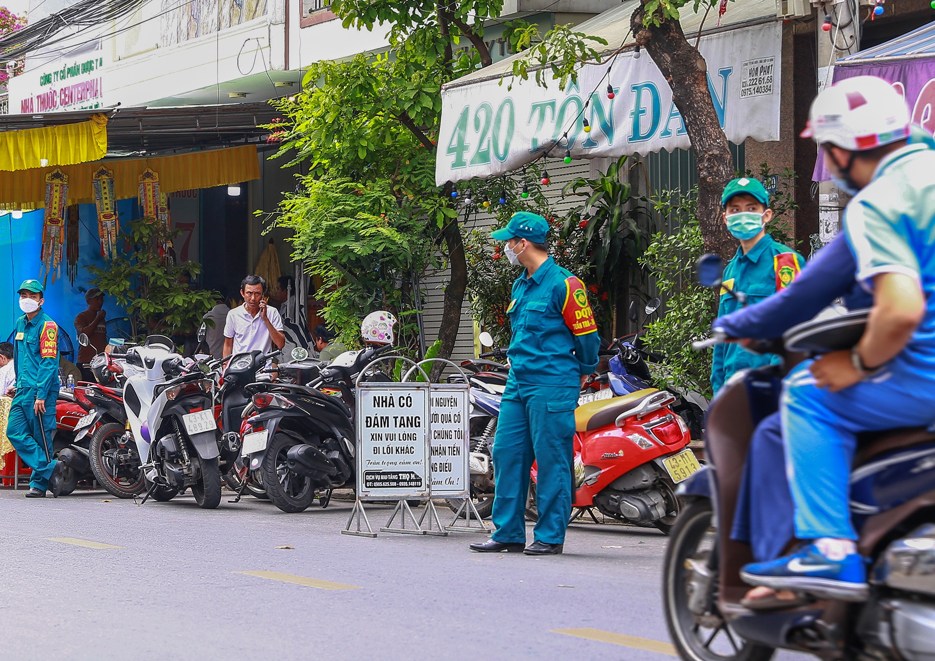 May bay truc thang roi anh 8