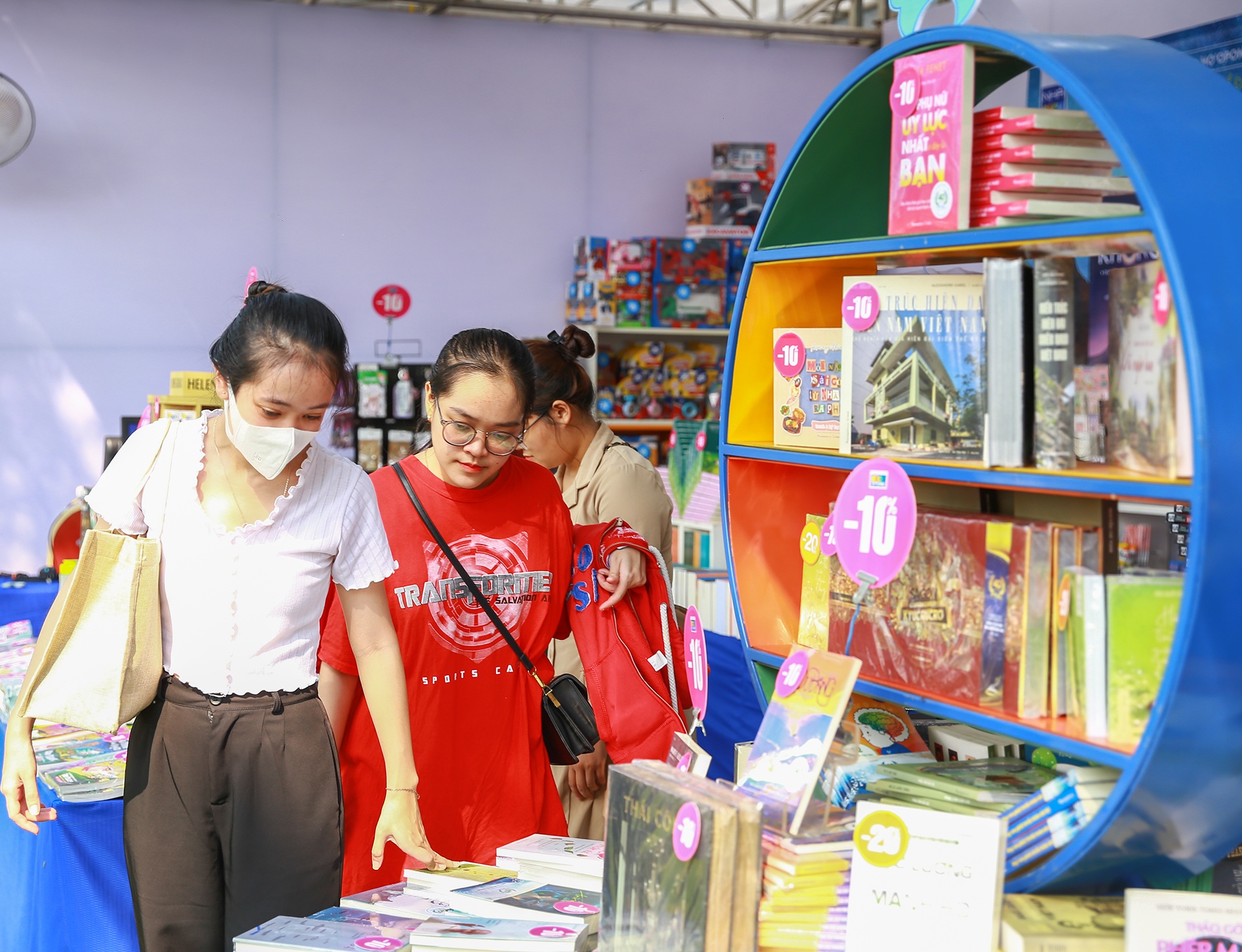 Van hoa doc tai Hue anh 11