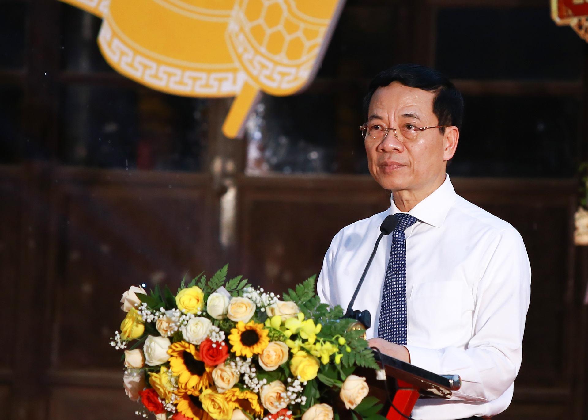 Van hoa doc tai Hue anh 3