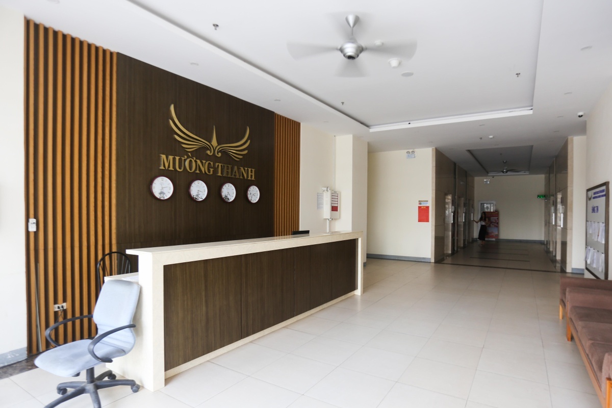 Thao do Muong Thanh anh 2