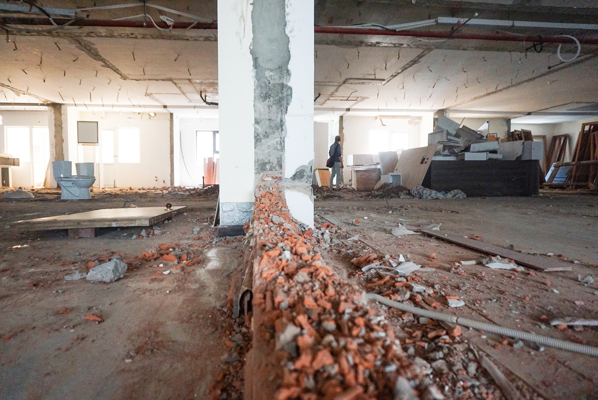 Thao do Muong Thanh anh 4