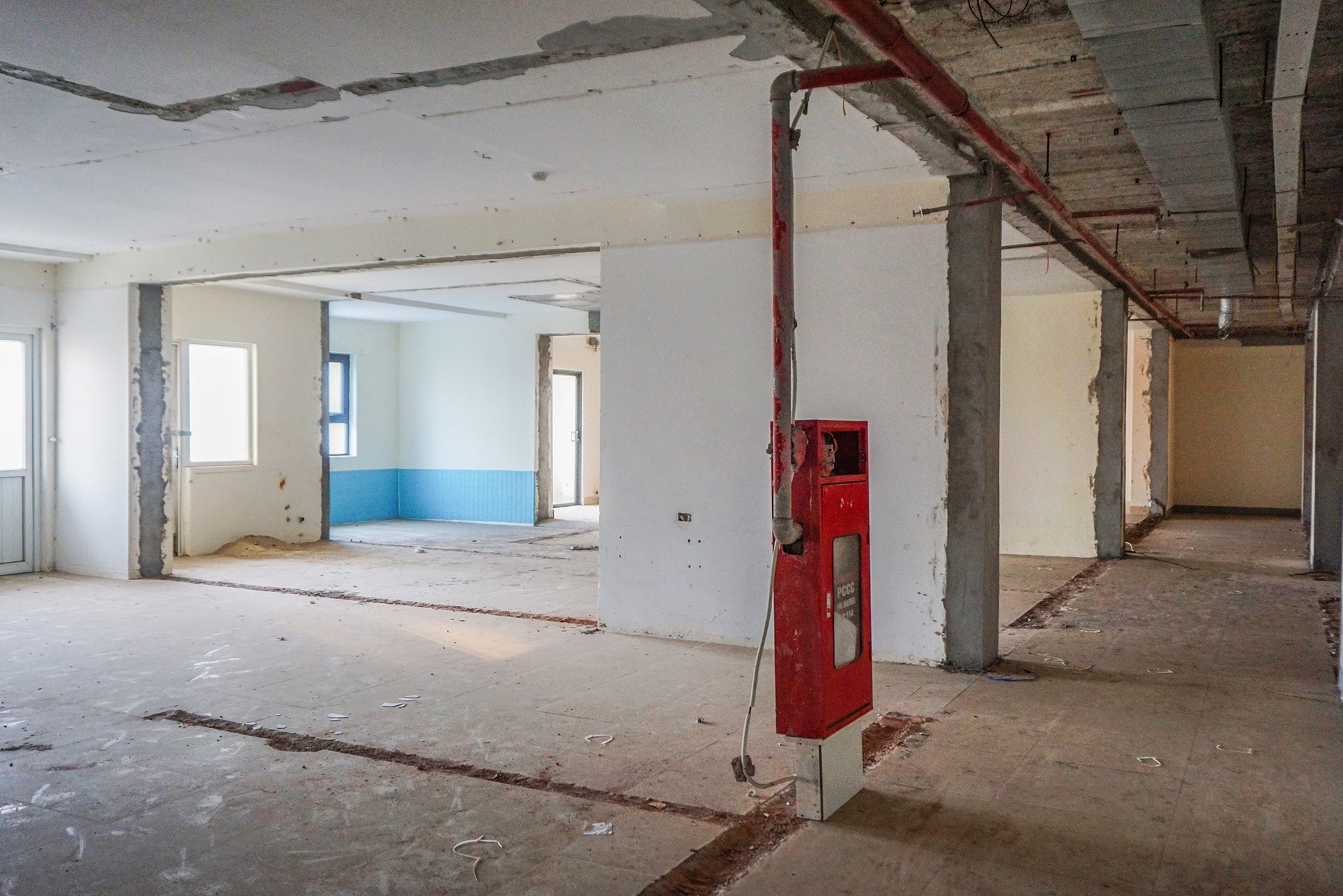 Thao do Muong Thanh anh 7