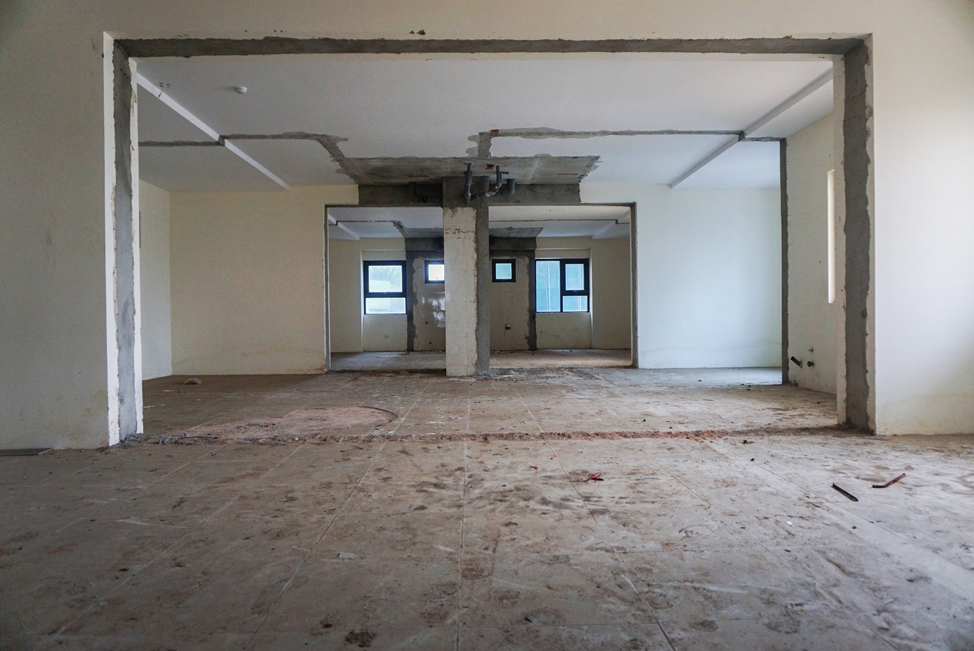 Thao do Muong Thanh anh 5