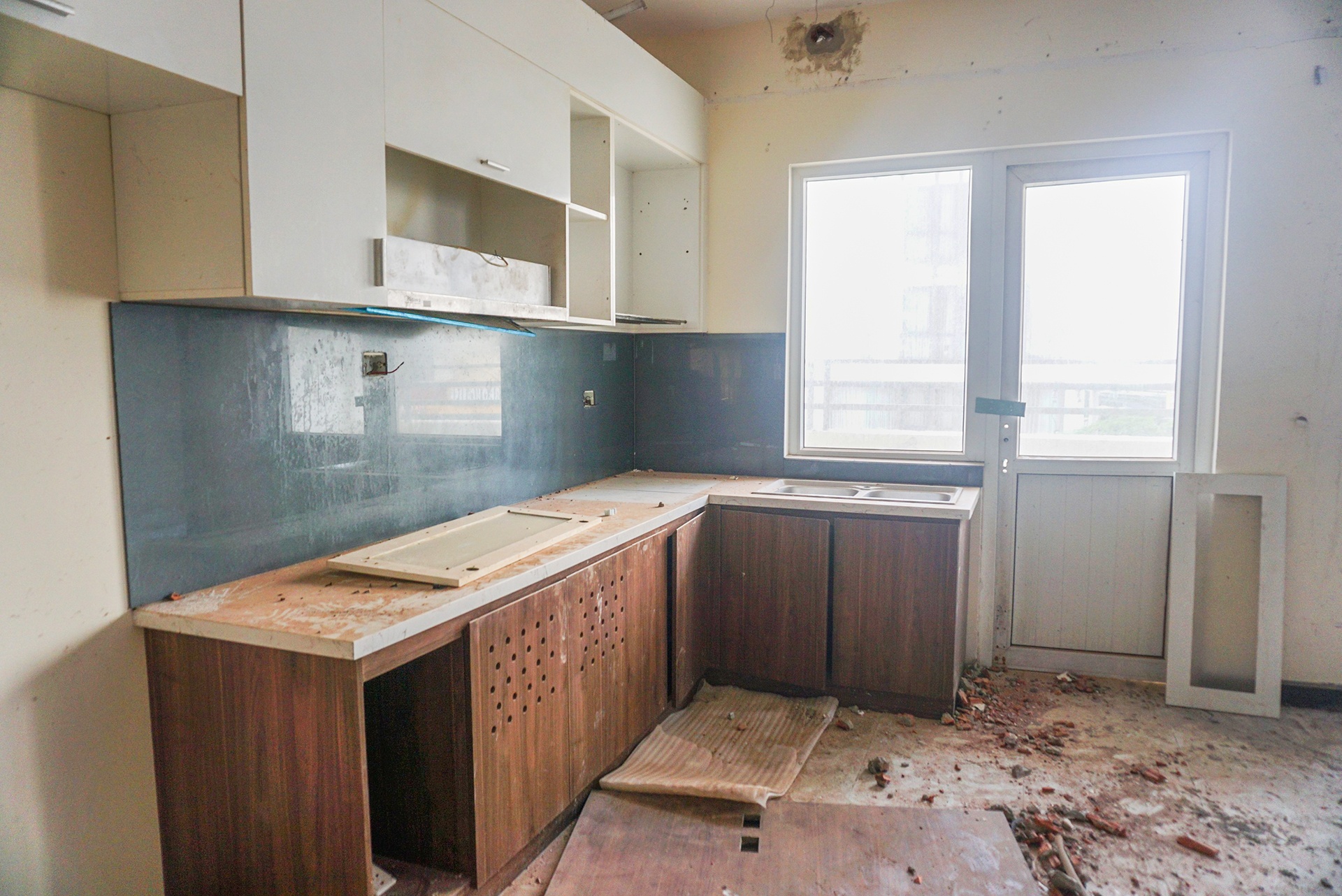 Thao do Muong Thanh anh 9