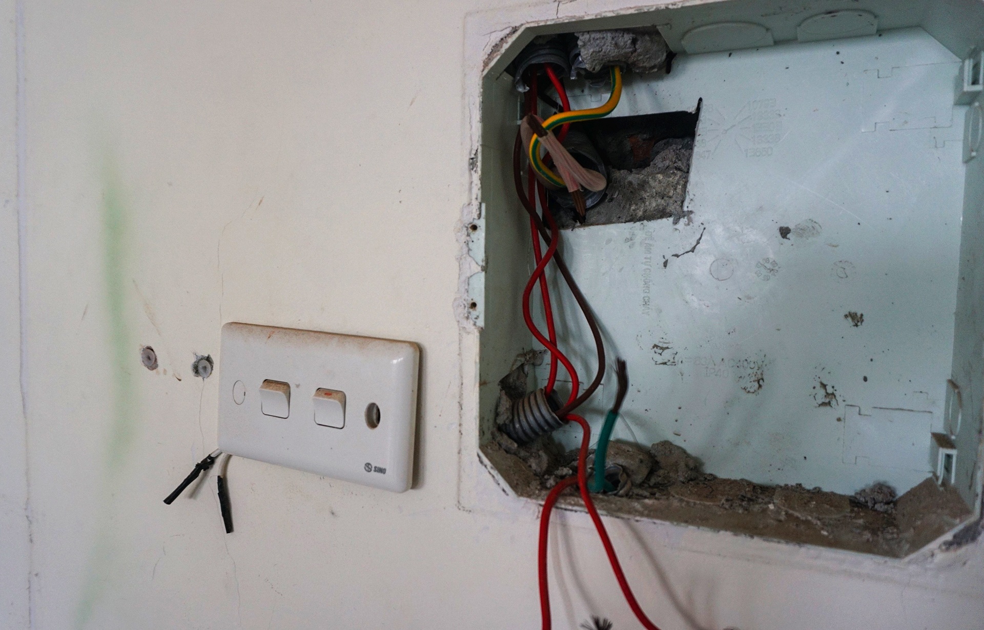 Thao do Muong Thanh anh 10