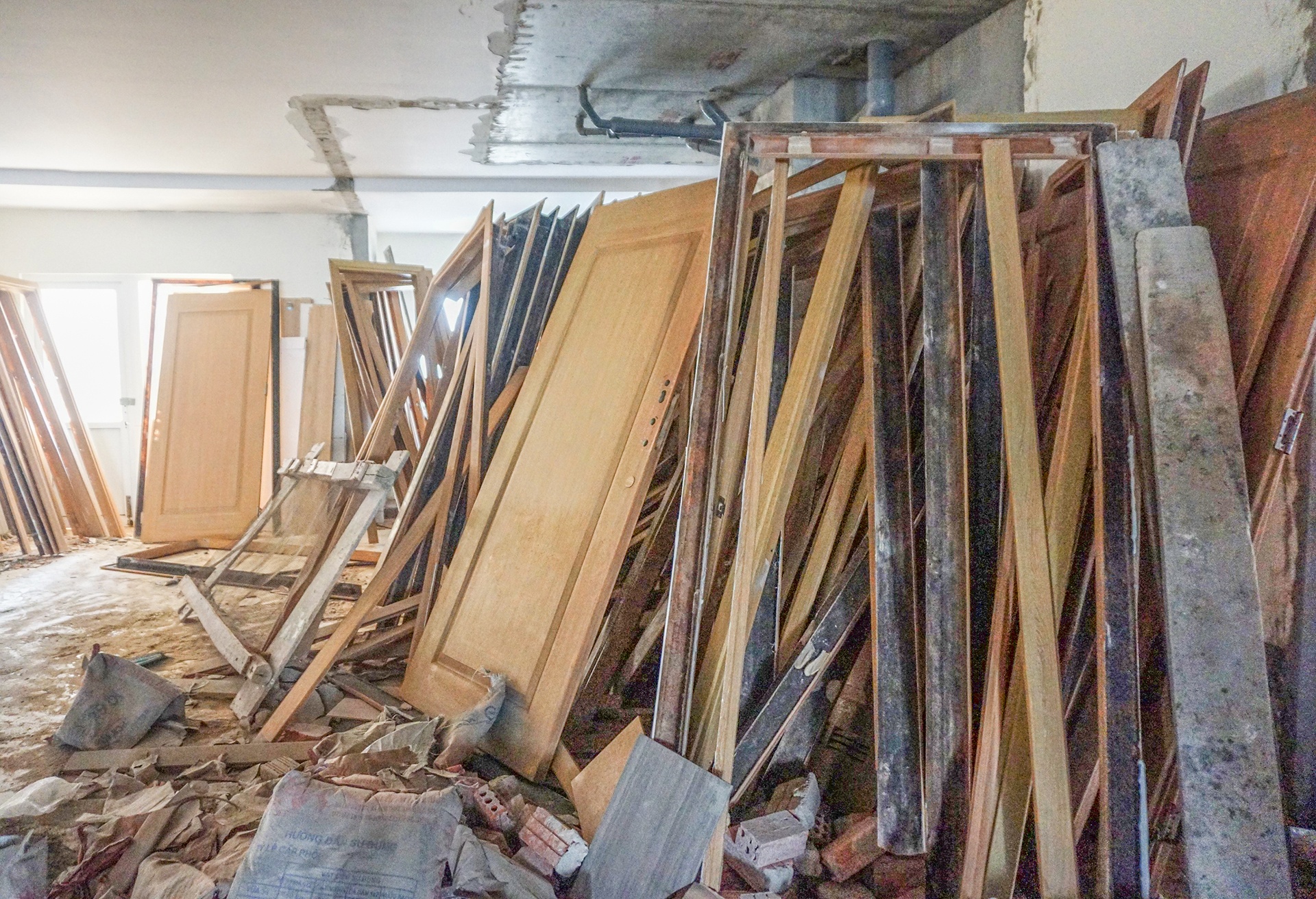 Thao do Muong Thanh anh 11