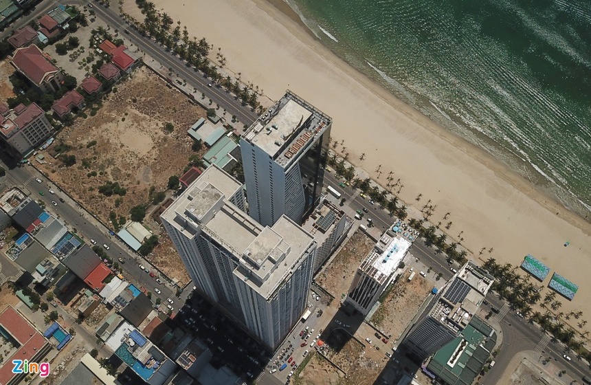 Thao do Muong Thanh anh 3