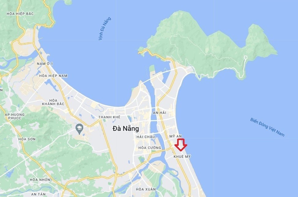 Thao do Muong Thanh anh 12