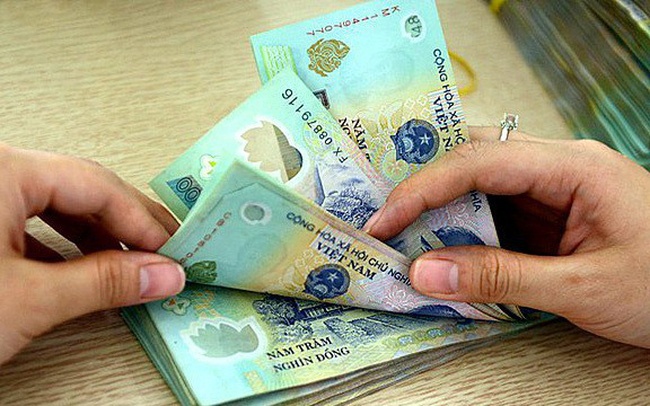 Mao danh cac cong ty du lich, nguoi phu nu chiem doat hang ty dong hinh anh