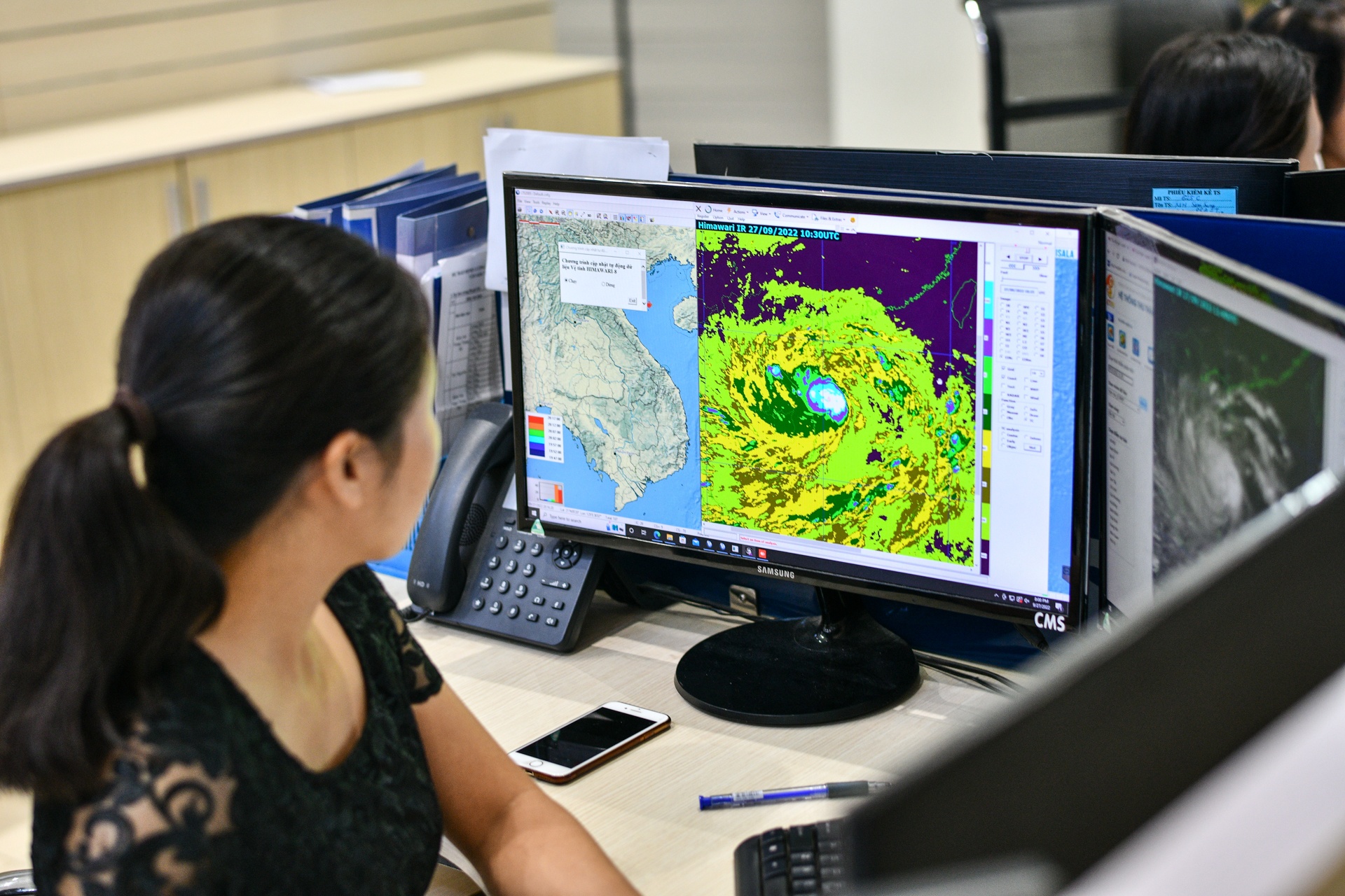 Bao so 4 do bo anh 3