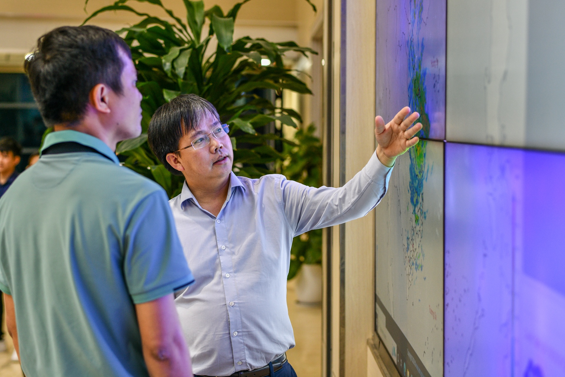 Bao so 4 do bo anh 5