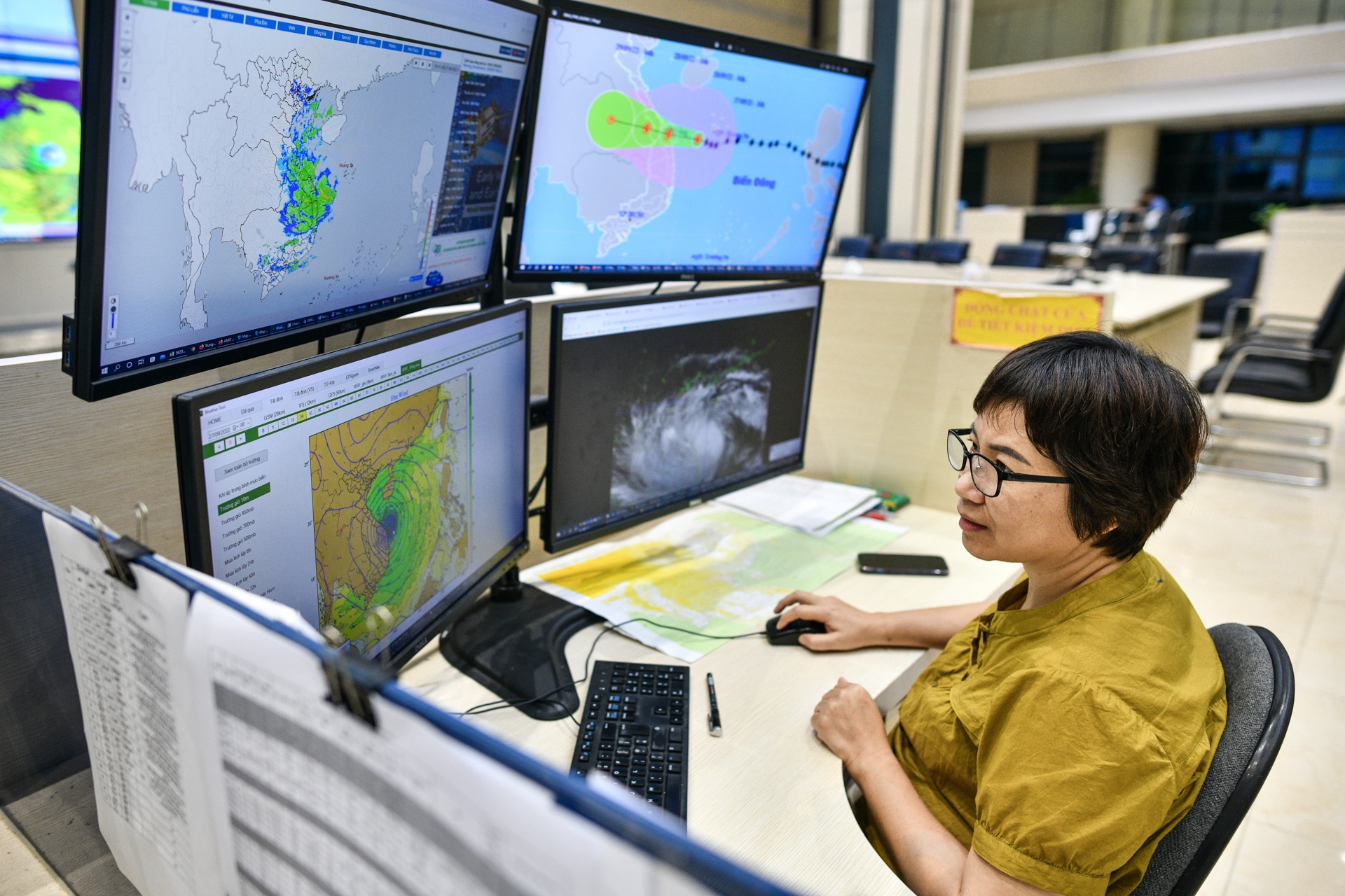 Bao so 4 do bo anh 2