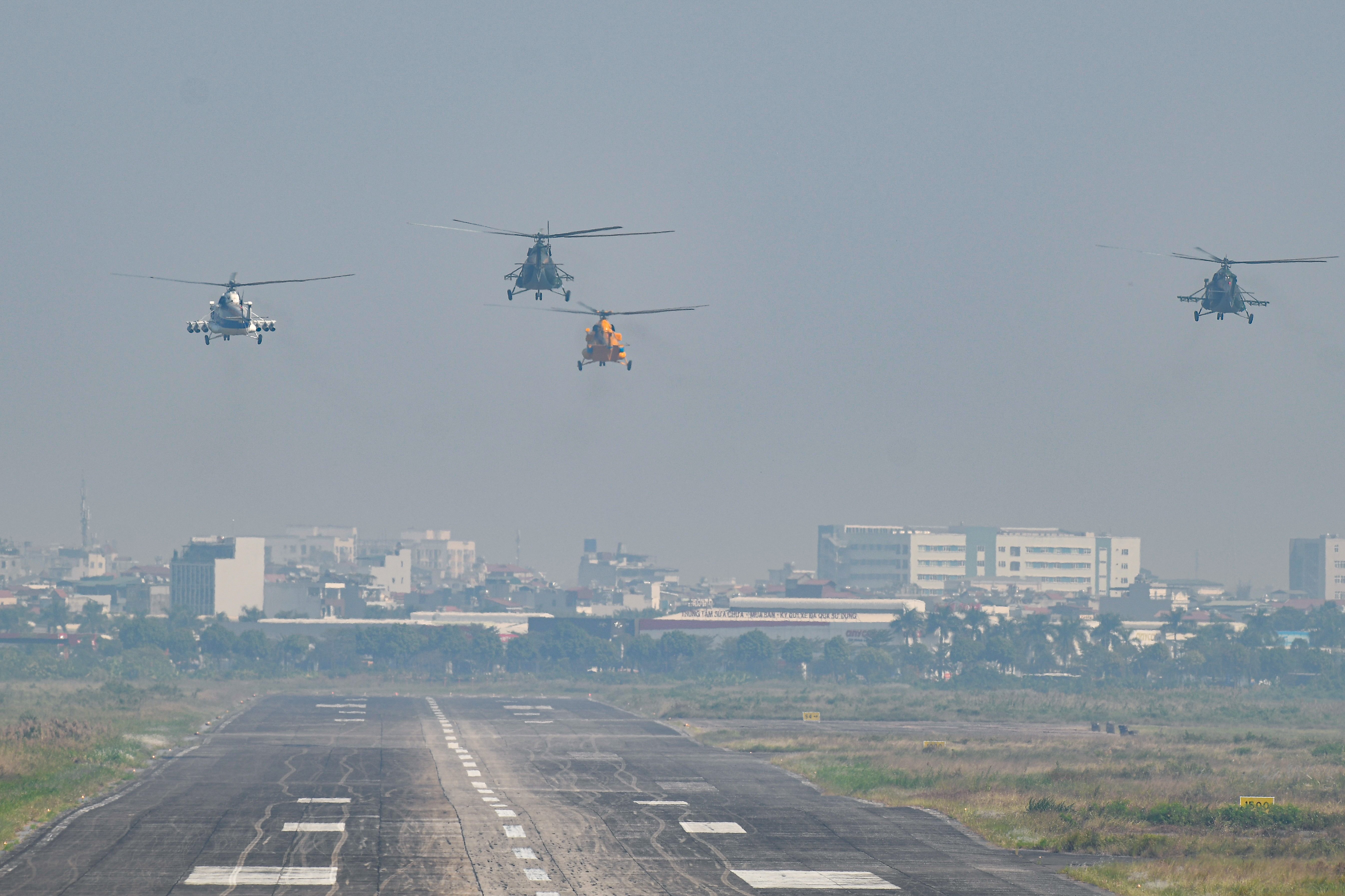 Su30 Mk2 khong quan anh 9