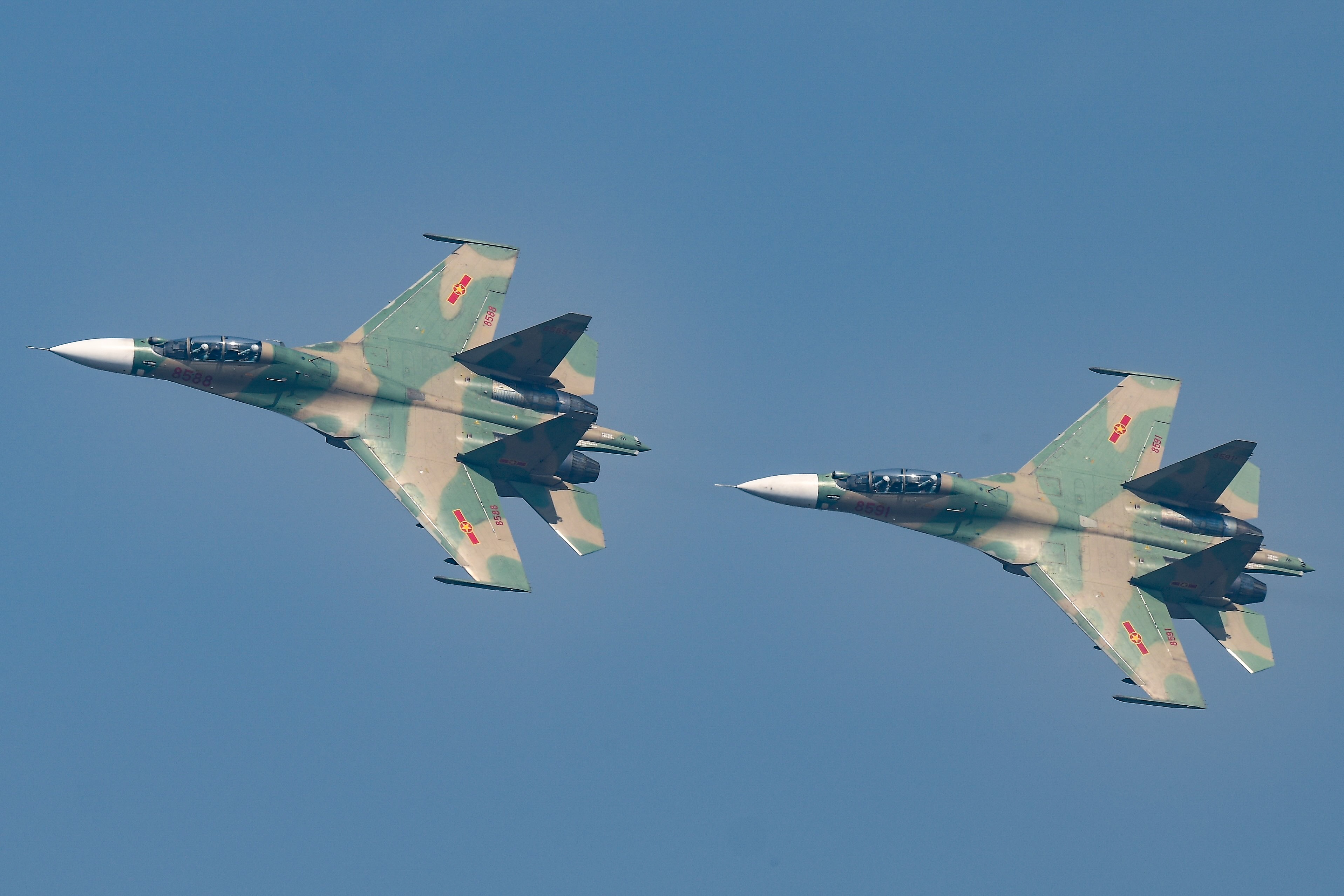 Su30 Mk2 khong quan anh 1