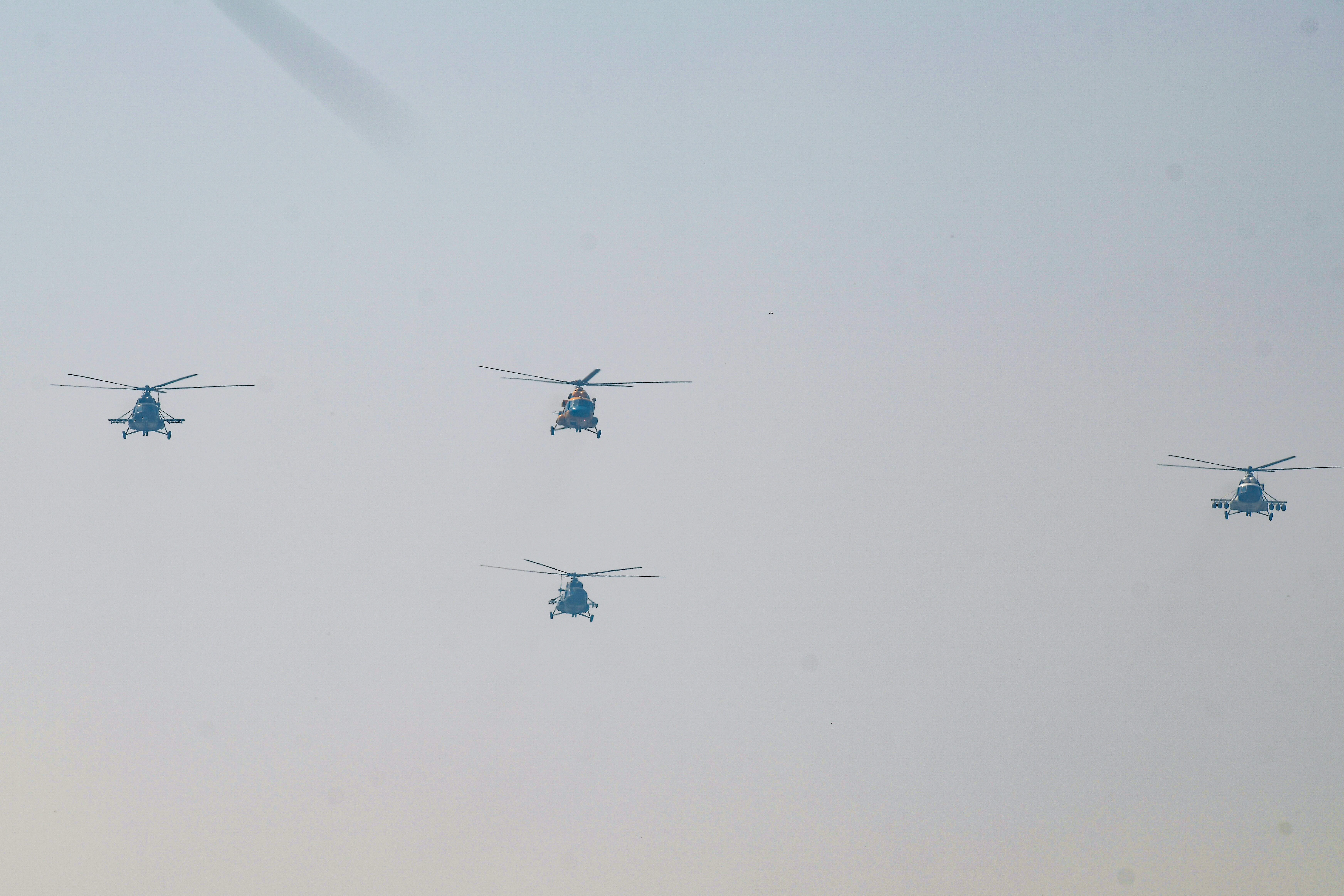 Su30 Mk2 khong quan anh 7