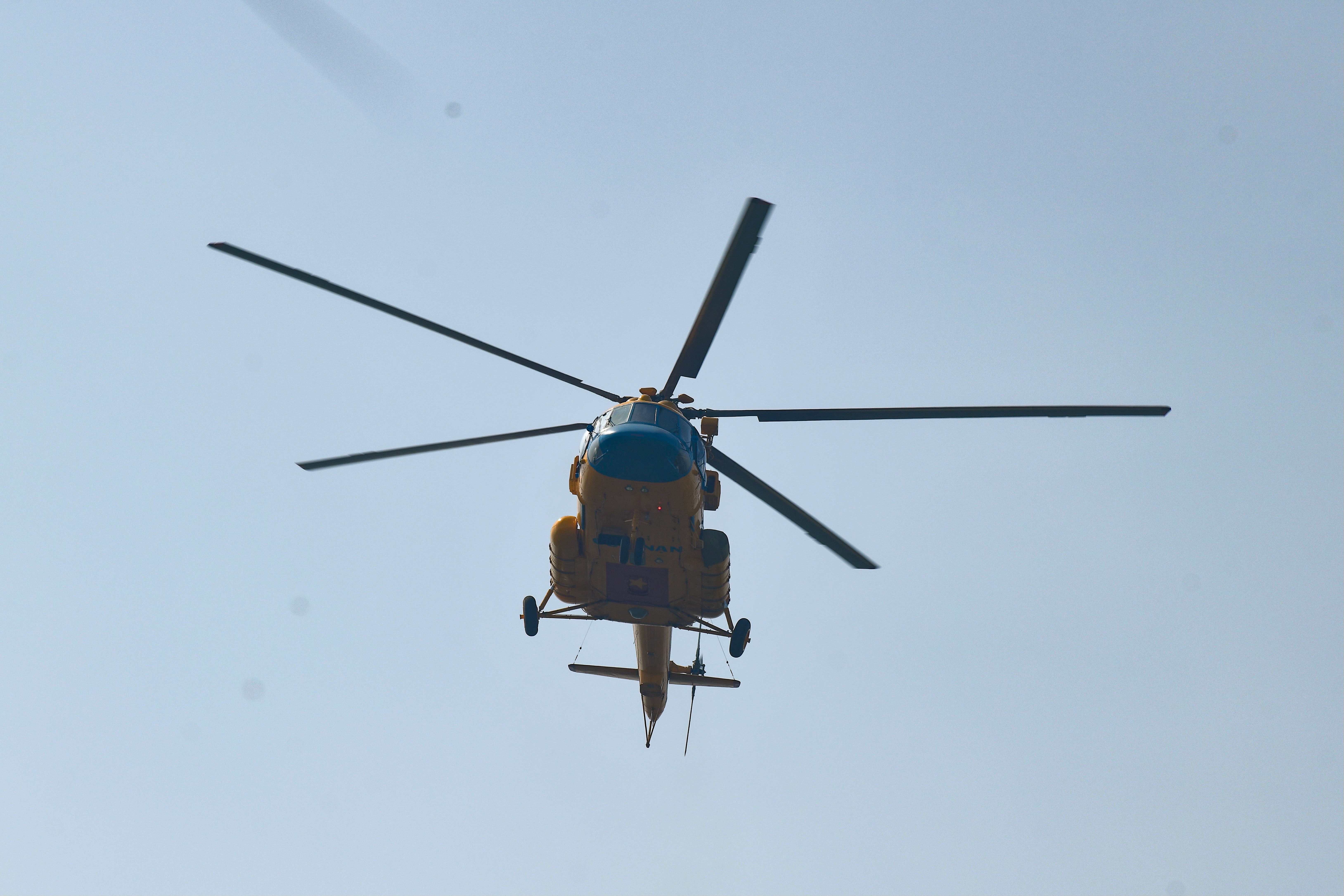 Su30 Mk2 khong quan anh 8