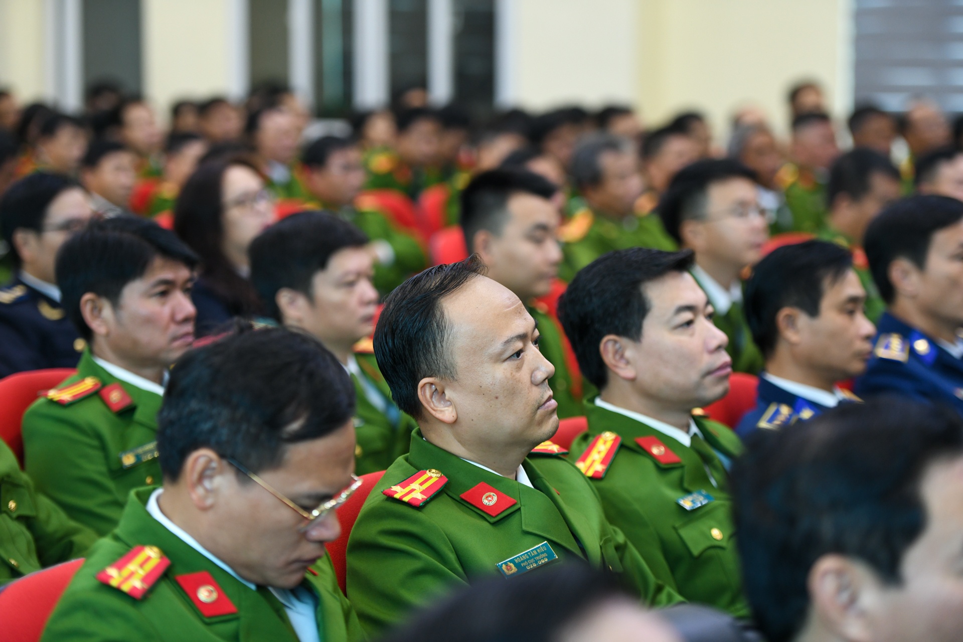 Thu tuong khen thuong anh 3