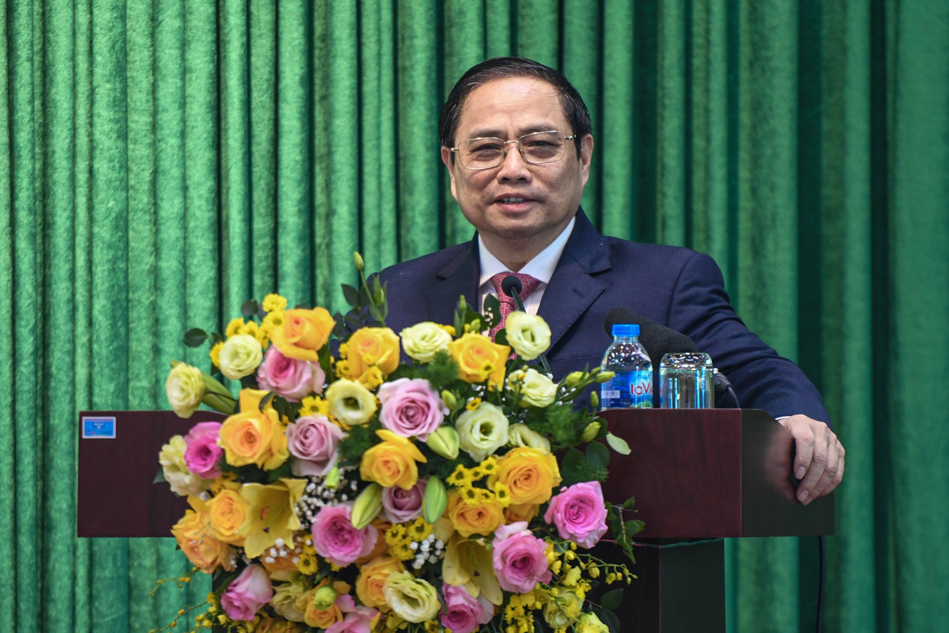 Thu tuong khen thuong anh 5