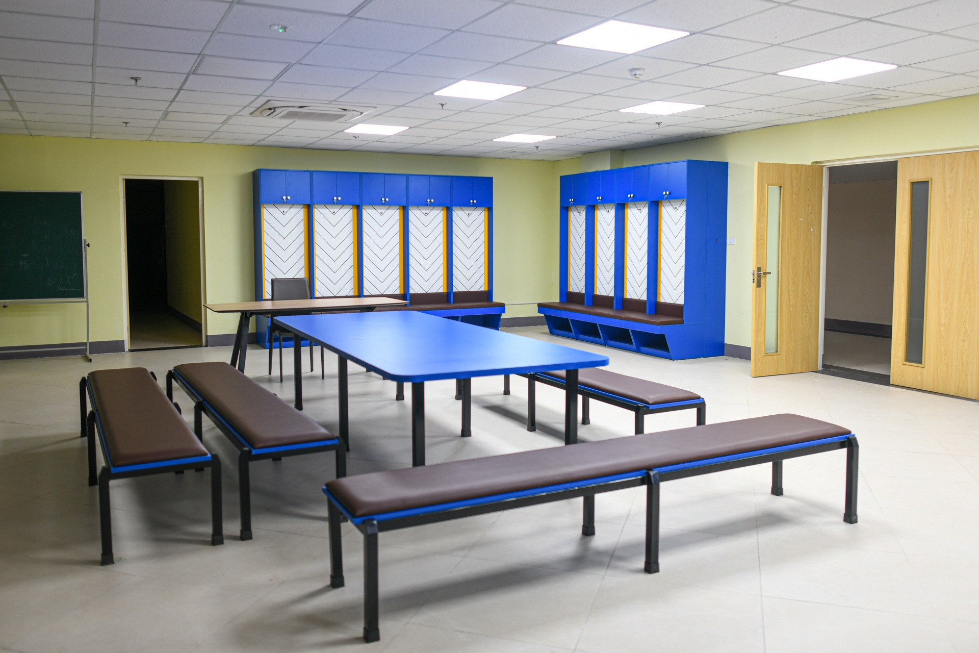 Dortmund đến Việt Nam ảnh 6 Dortmund den Viet Nam anh 6