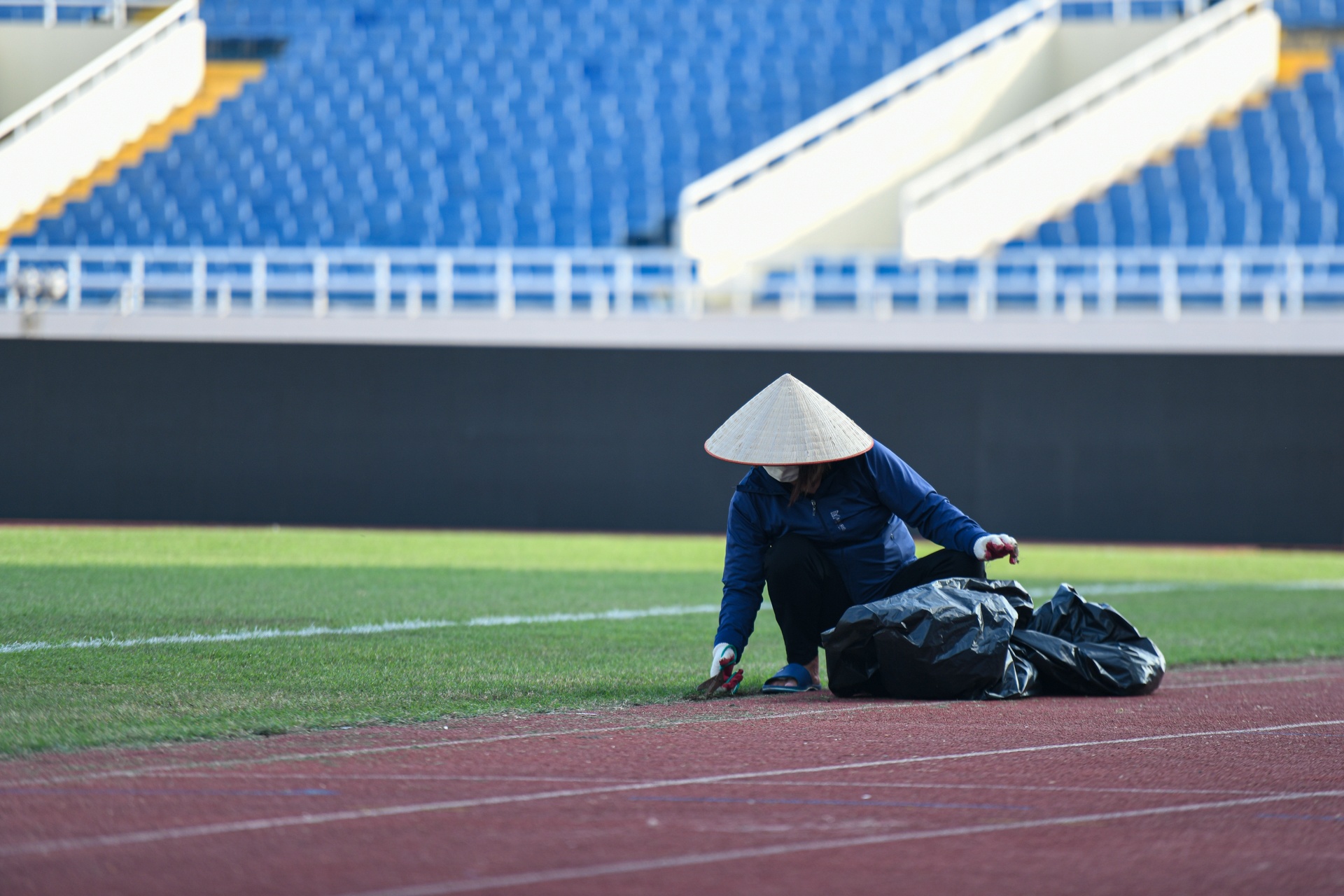 Dortmund den Viet Nam anh 11