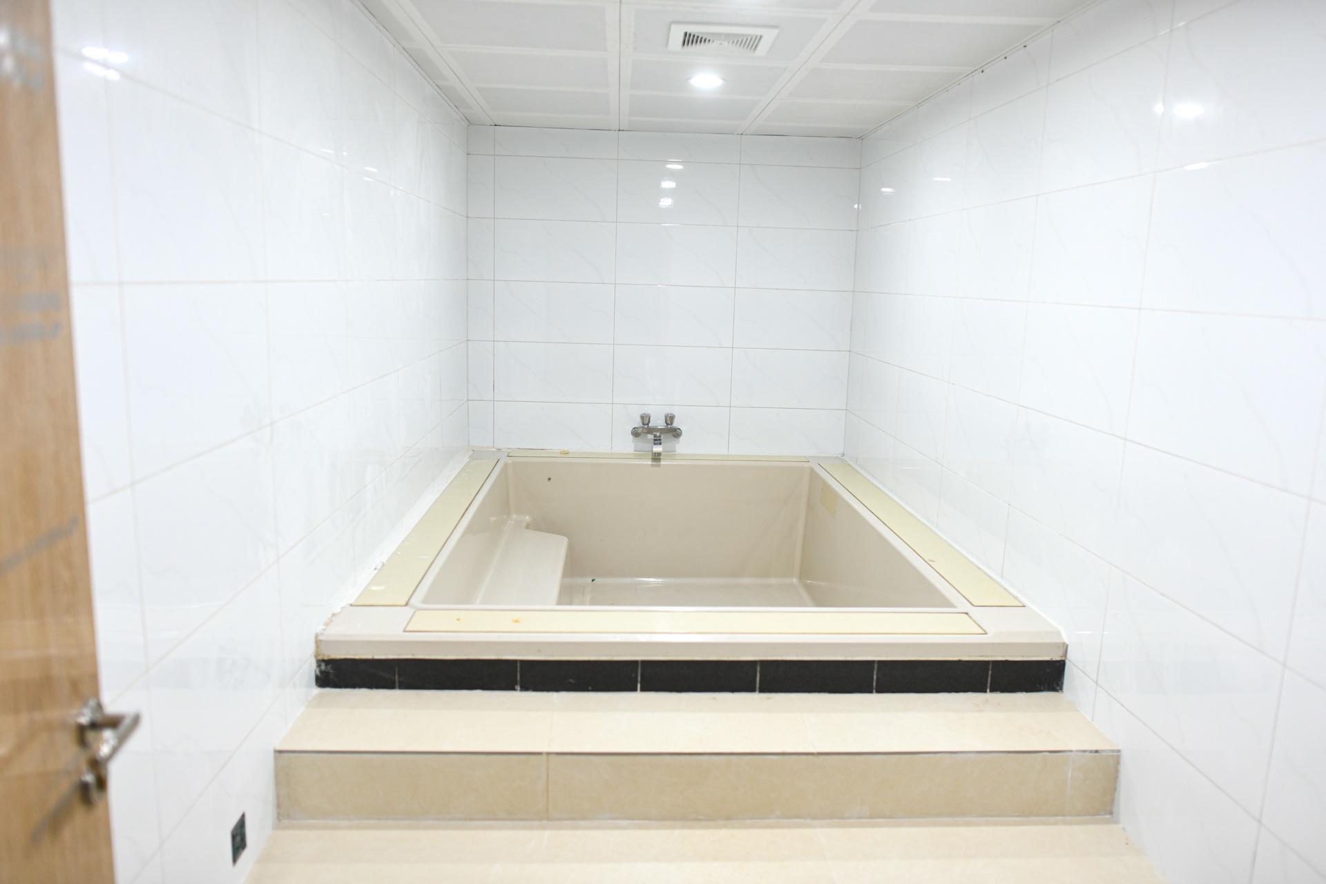 Dortmund đến Việt Nam ảnh 9 Dortmund den Viet Nam anh 9